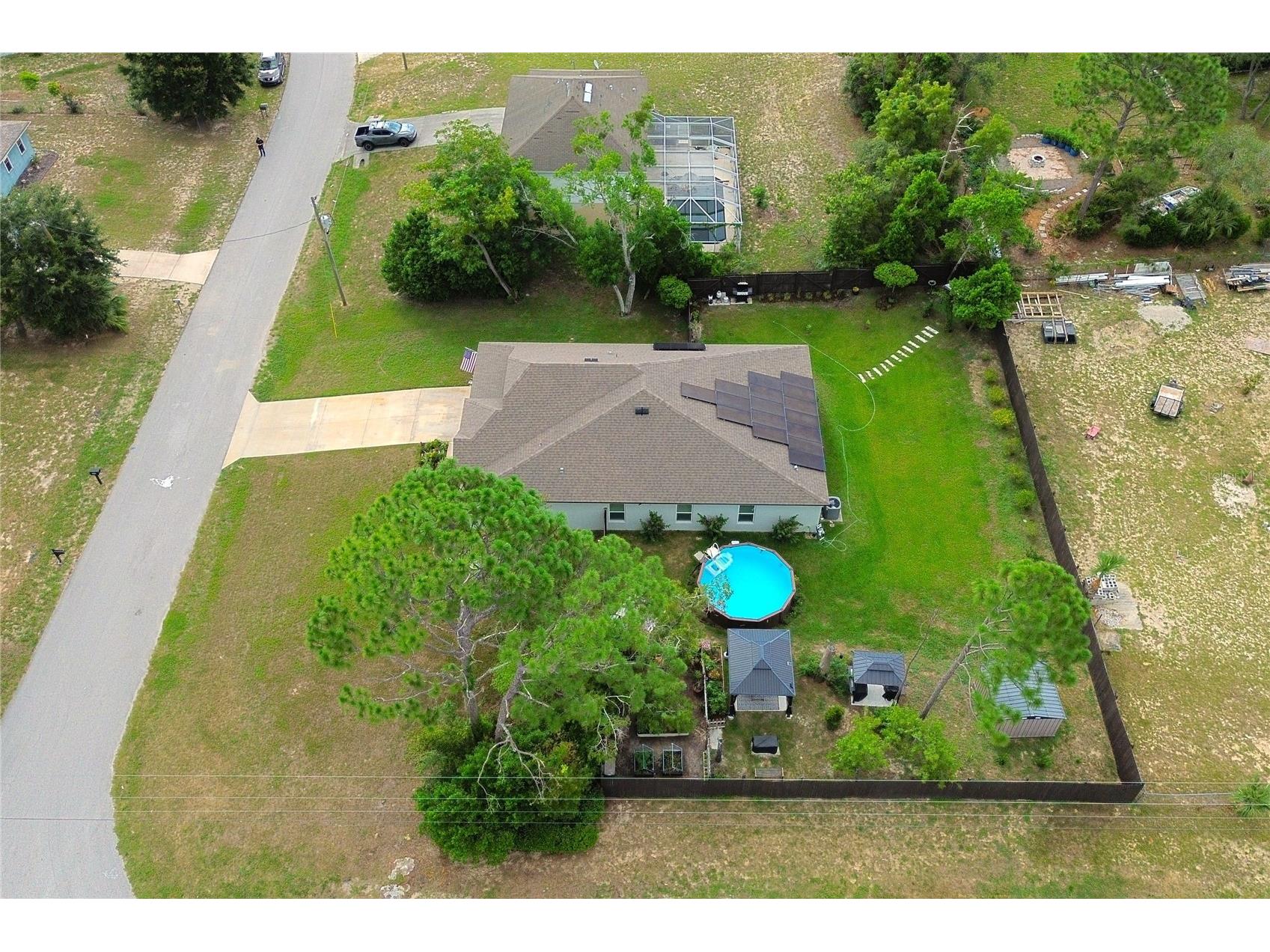 13126 Santee Street Spring Hill FL 34609 TB8524063 image21