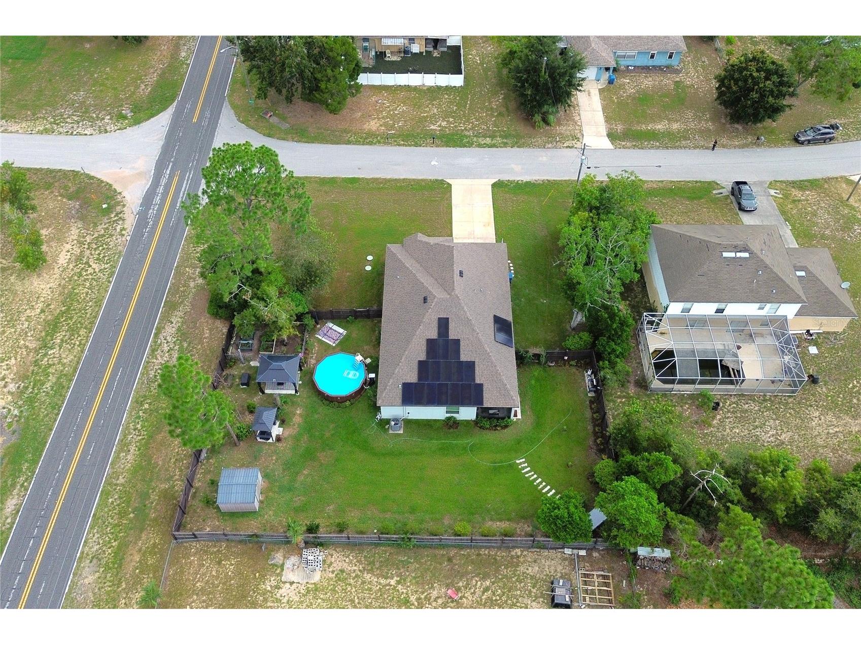 13126 Santee Street Spring Hill FL 34609 TB8524063 image22