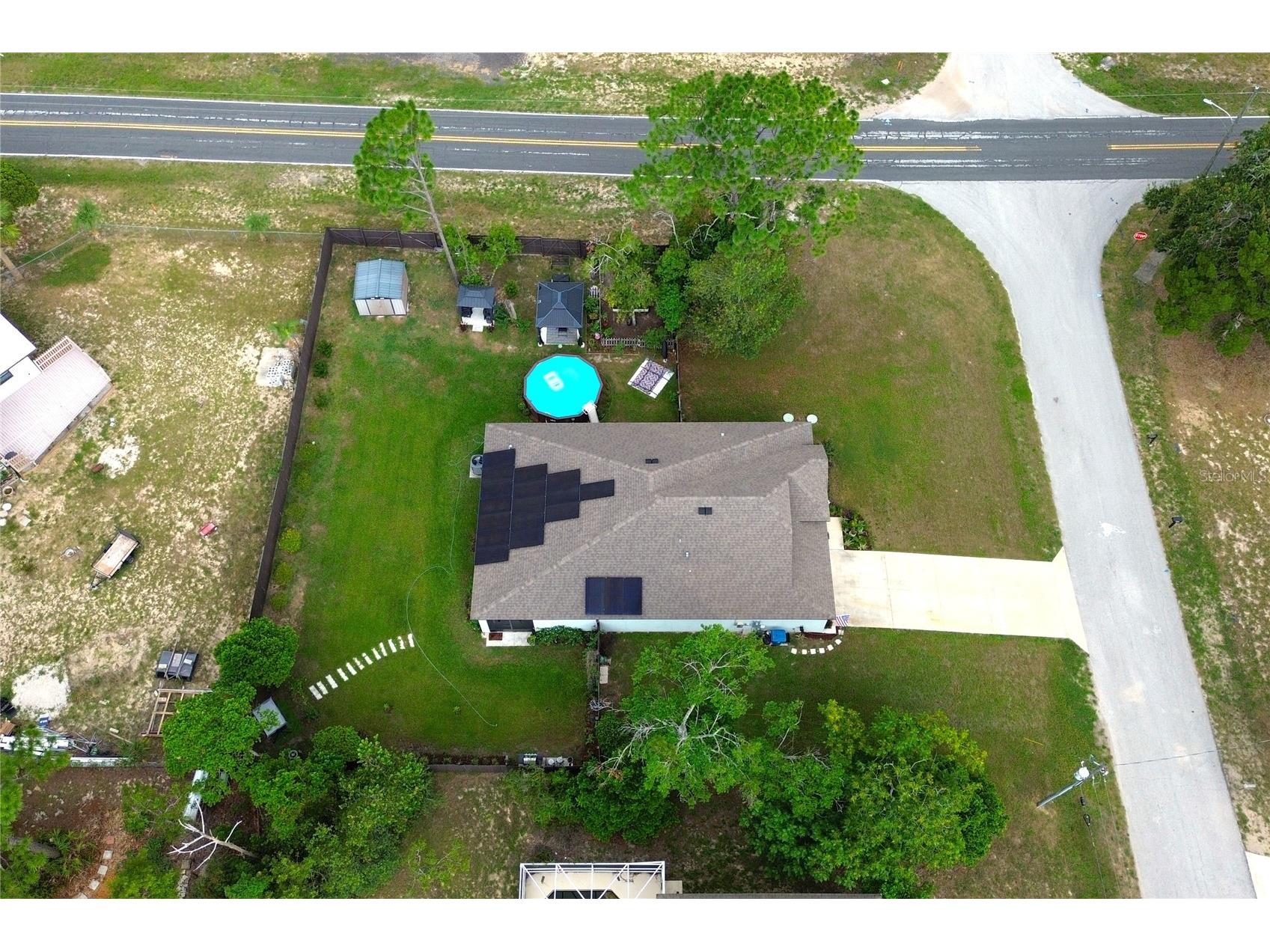 13126 Santee Street Spring Hill FL 34609 TB8524063 image23
