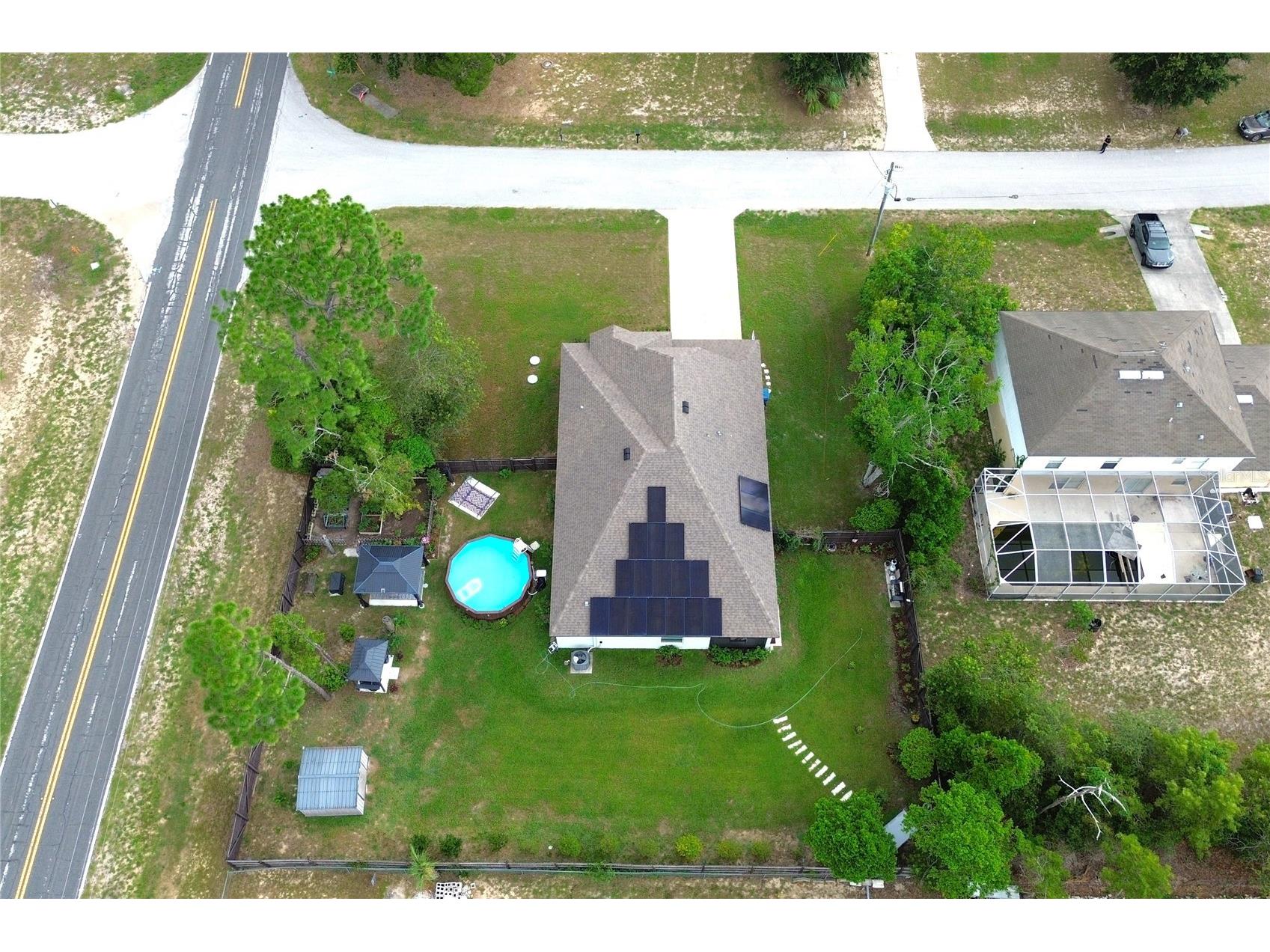 13126 Santee Street Spring Hill FL 34609 TB8524063 image24