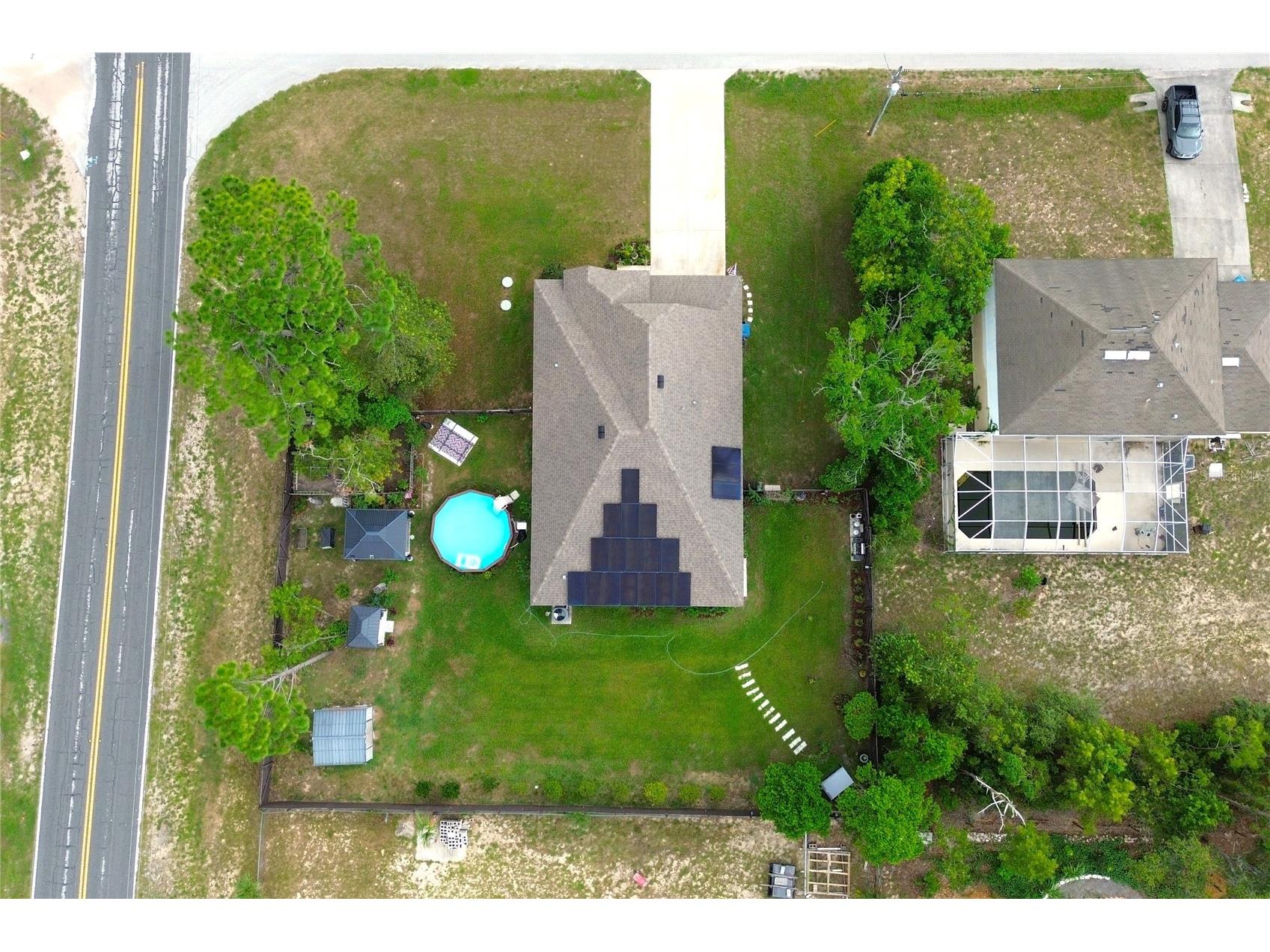 13126 Santee Street Spring Hill FL 34609 TB8524063 image25