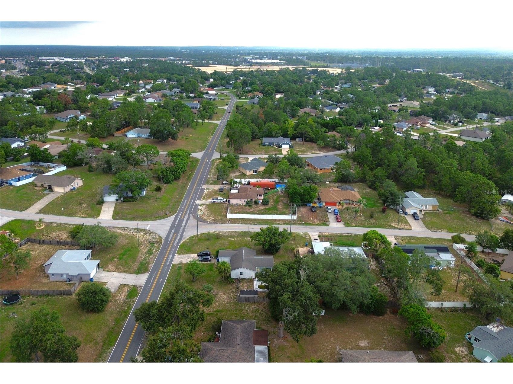 13126 Santee Street Spring Hill FL 34609 TB8524063 image26