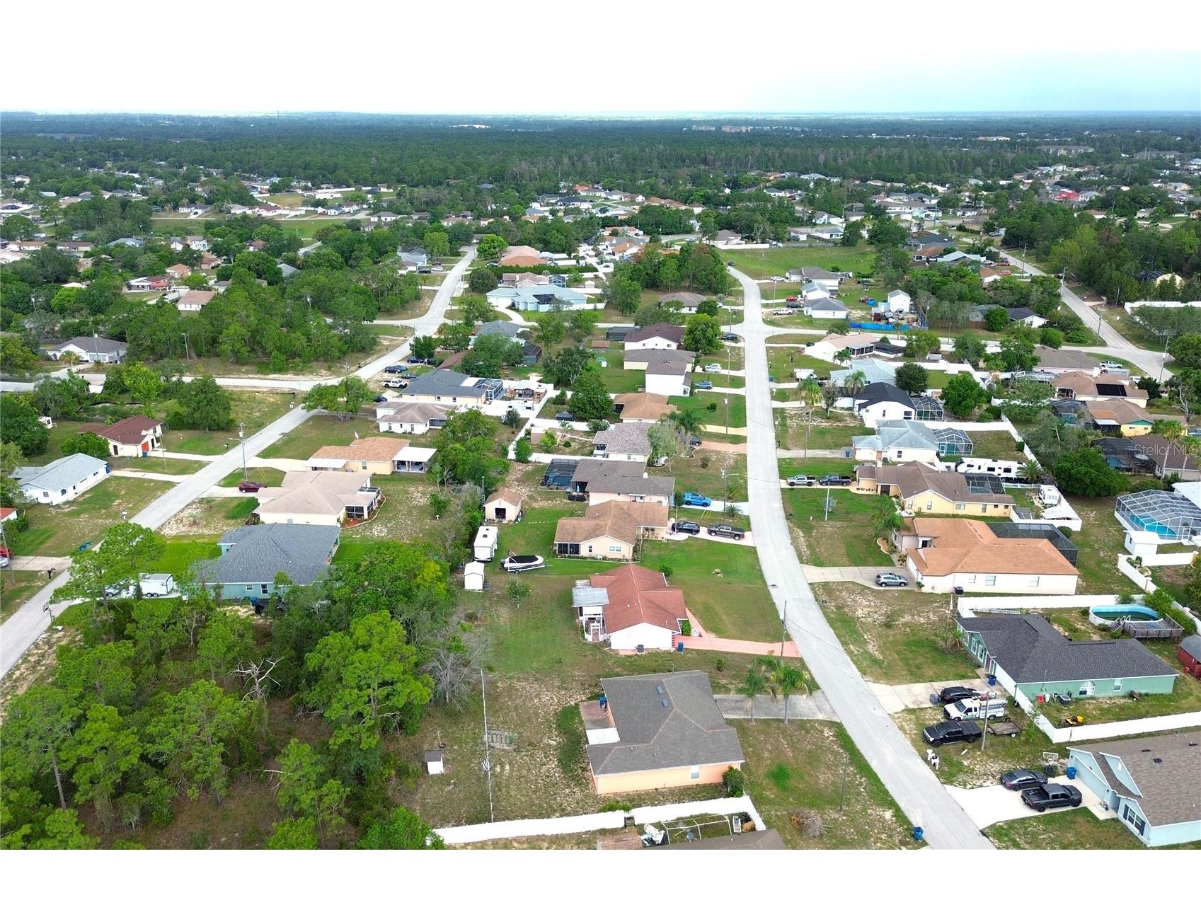 13126 Santee Street Spring Hill FL 34609 TB8524063 image27