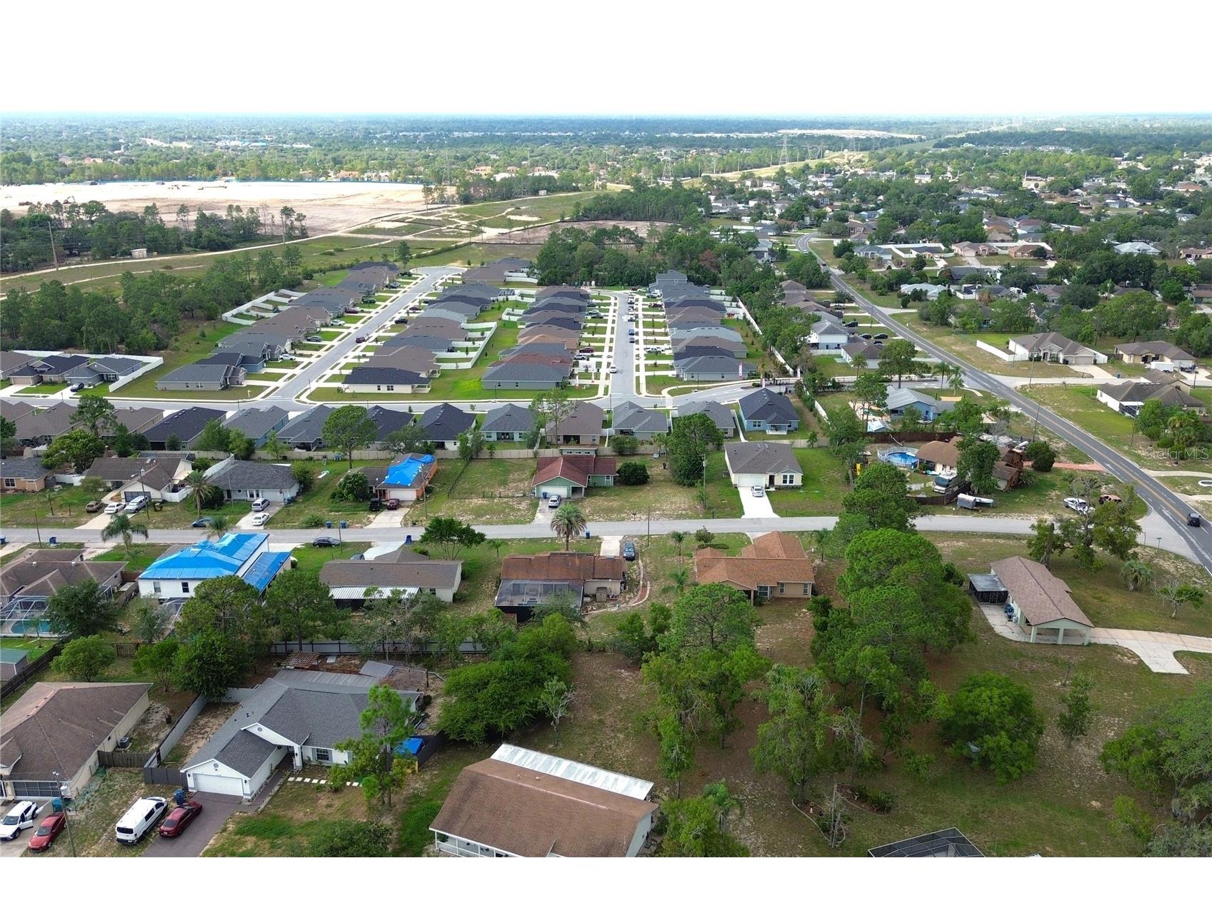 13126 Santee Street Spring Hill FL 34609 TB8524063 image28