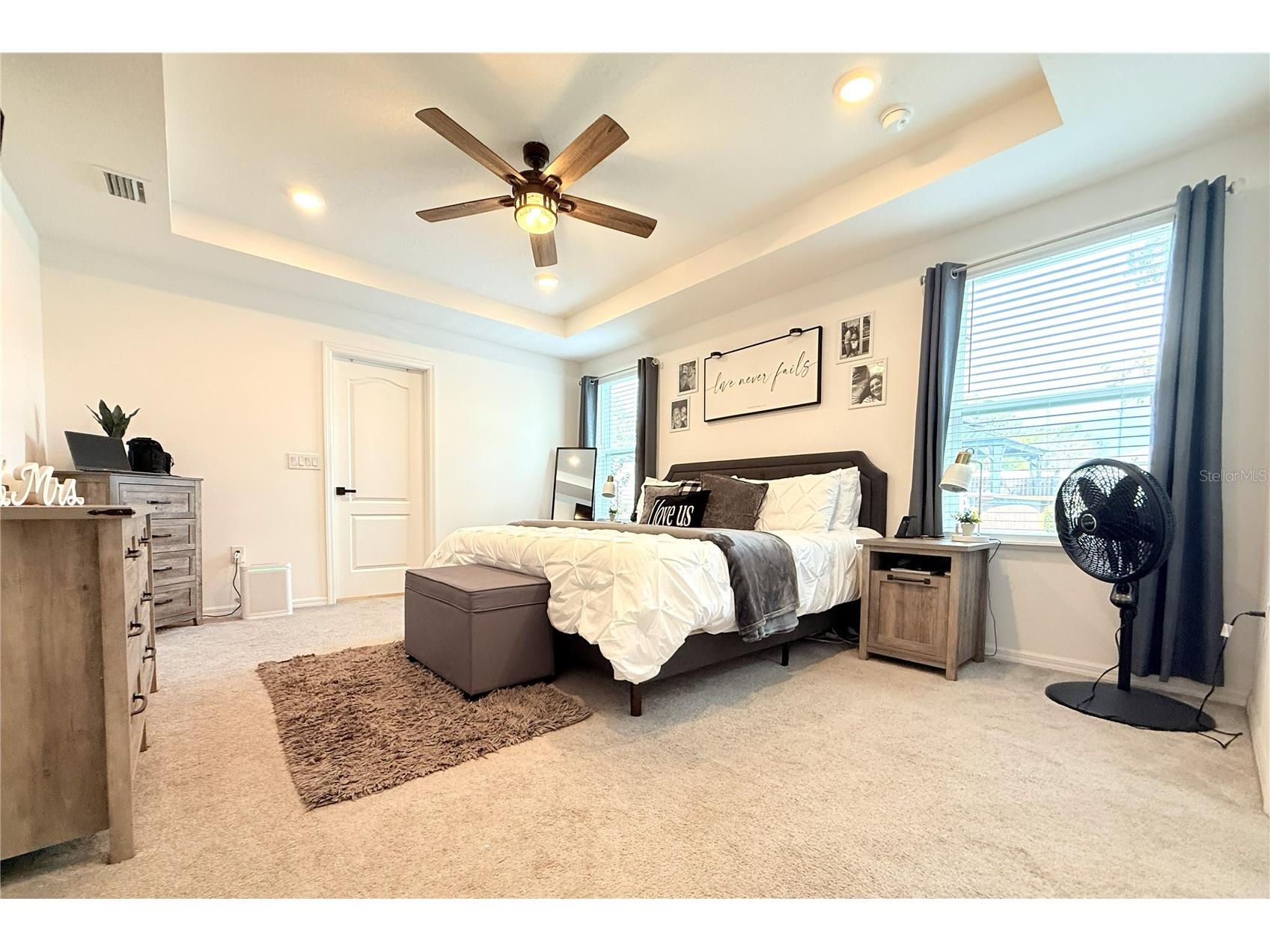 13126 Santee Street Spring Hill FL 34609 TB8524063 image29