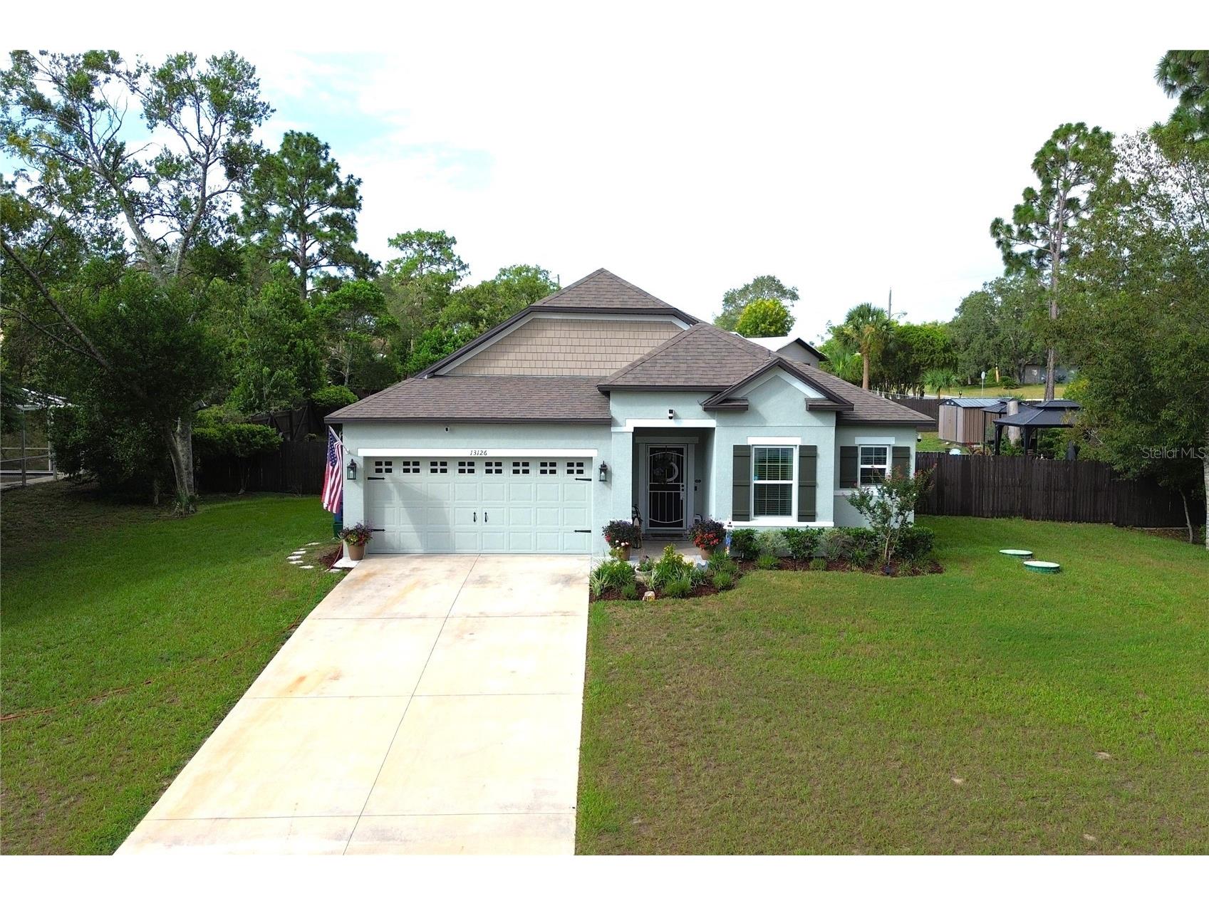 13126 Santee Street Spring Hill FL 34609 TB8524063 image3