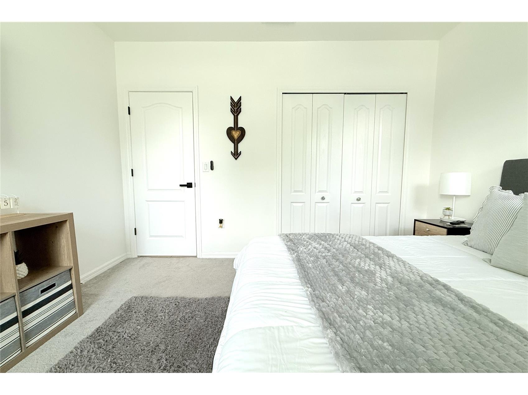 13126 Santee Street Spring Hill FL 34609 TB8524063 image35