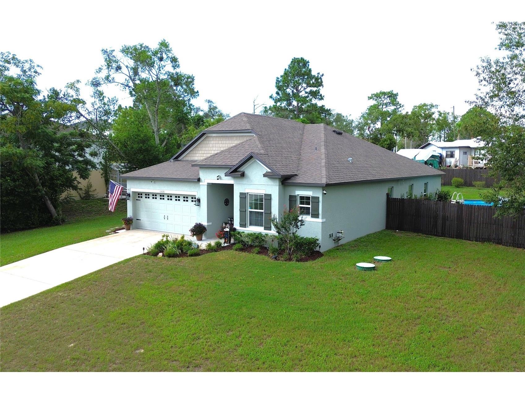 13126 Santee Street Spring Hill FL 34609 TB8524063 image4