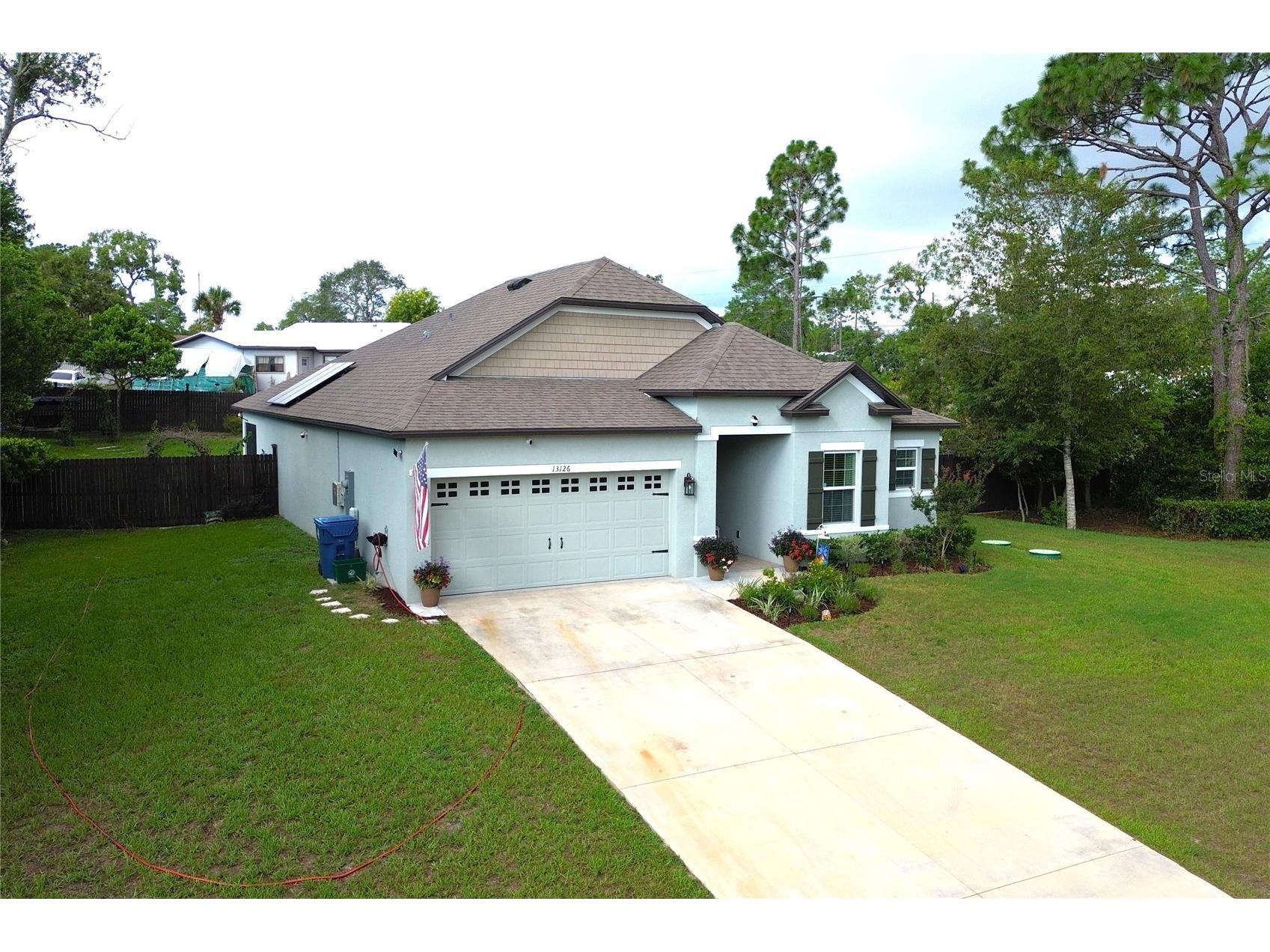 13126 Santee Street Spring Hill FL 34609 TB8524063 image5