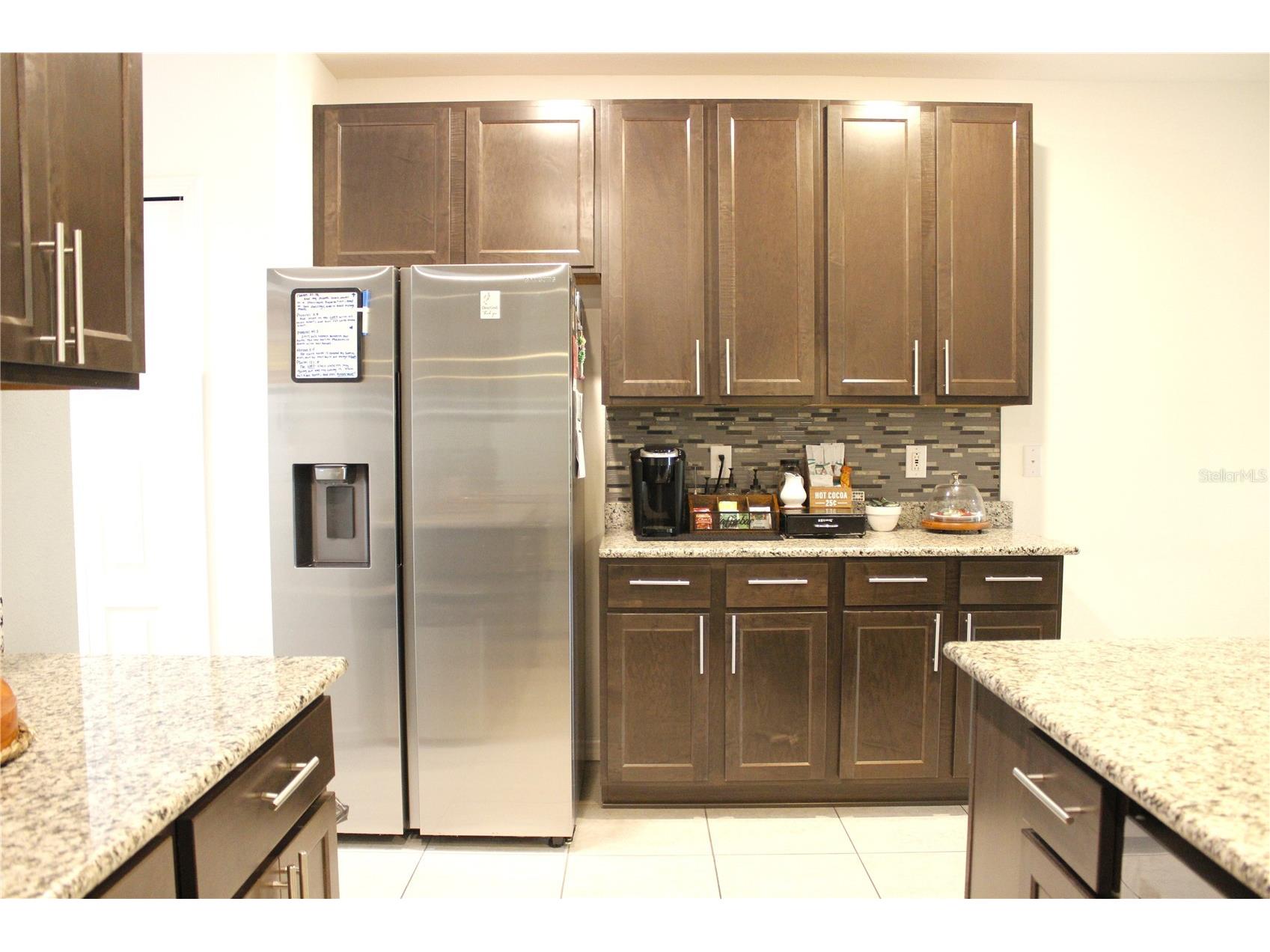 13126 Santee Street Spring Hill FL 34609 TB8524063 image55