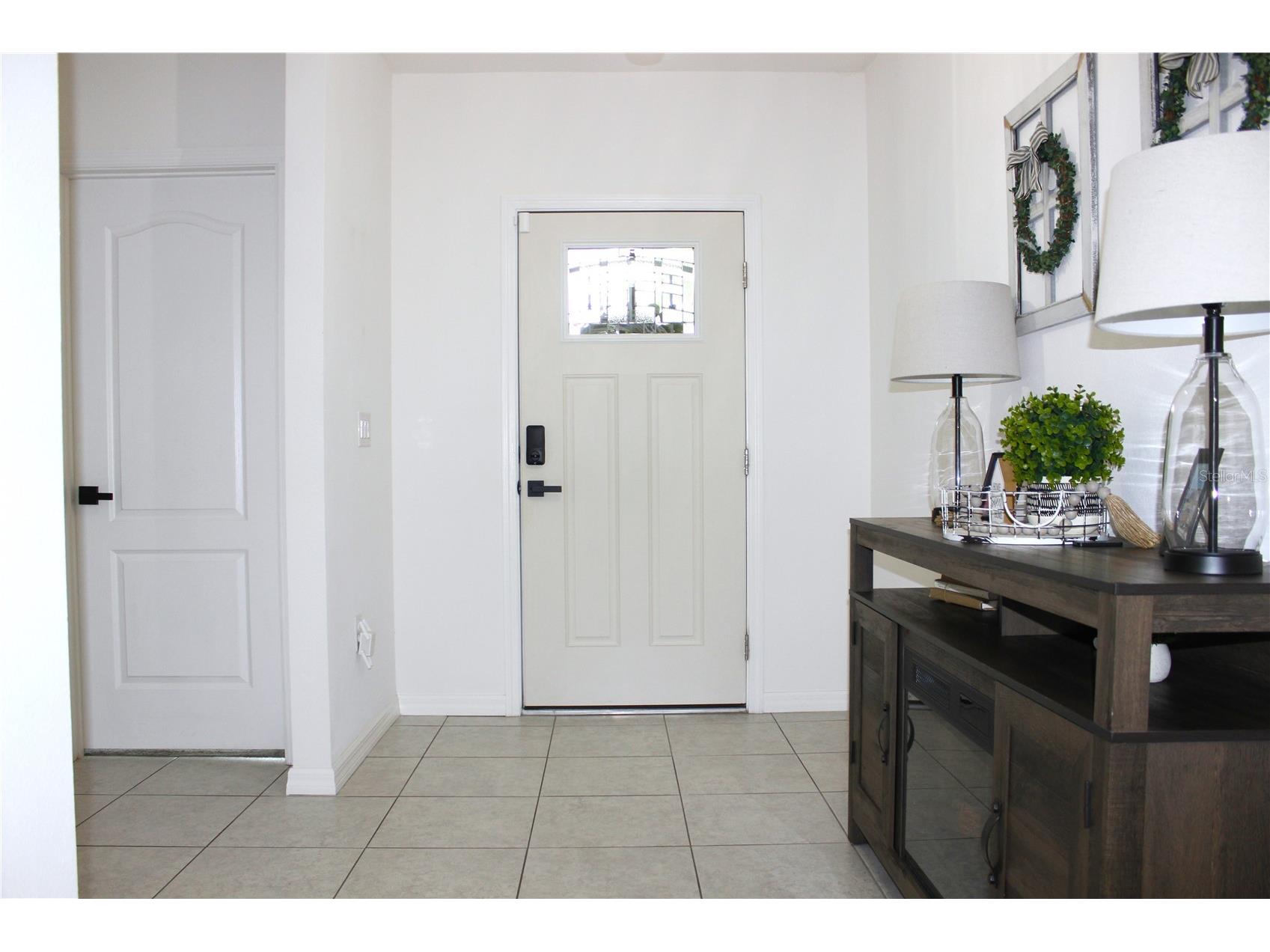 13126 Santee Street Spring Hill FL 34609 TB8524063 image59