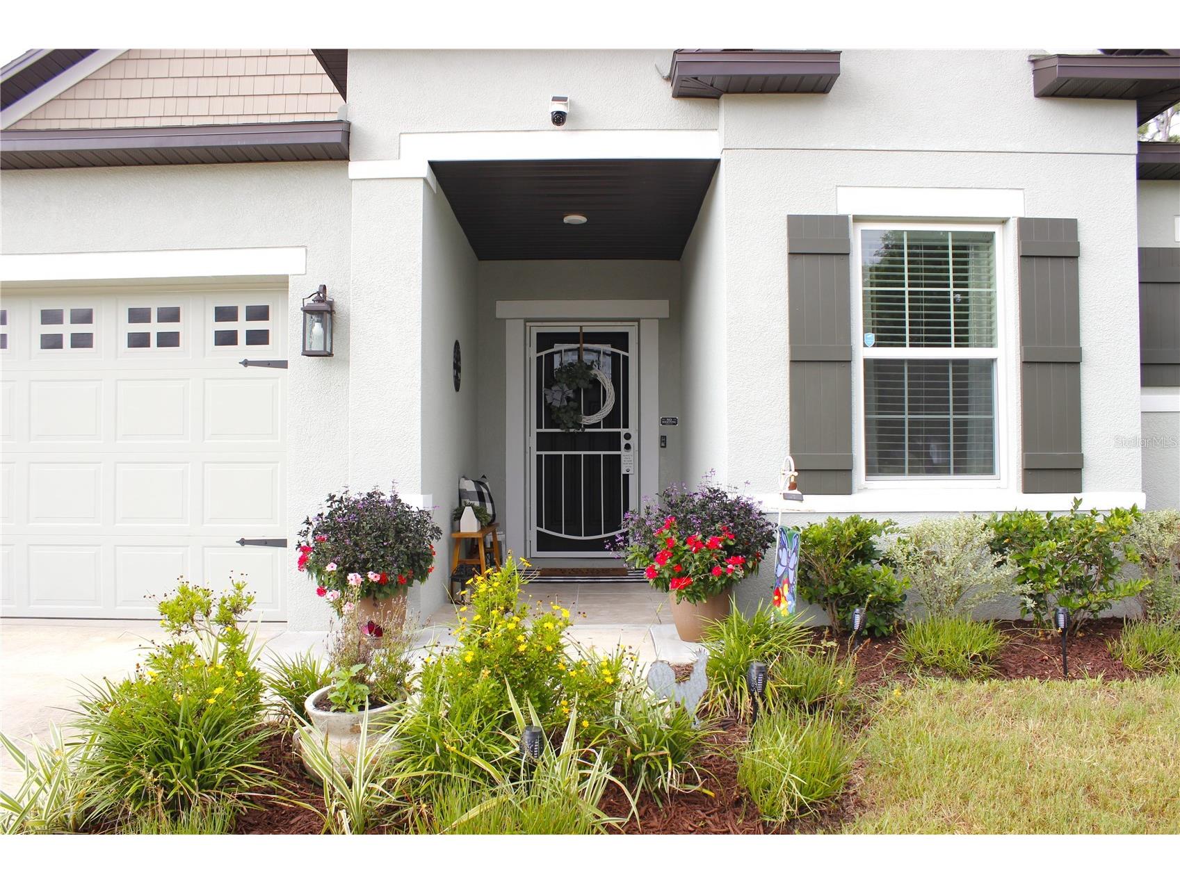 13126 Santee Street Spring Hill FL 34609 TB8524063 image6