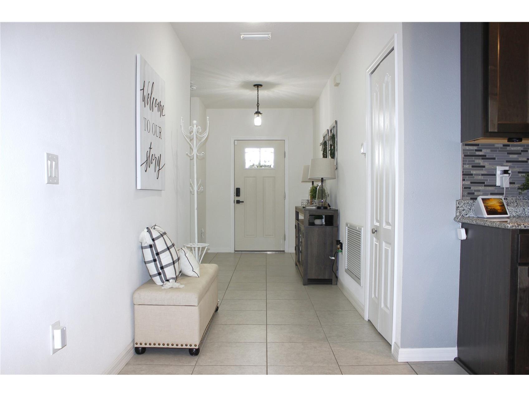 13126 Santee Street Spring Hill FL 34609 TB8524063 image61