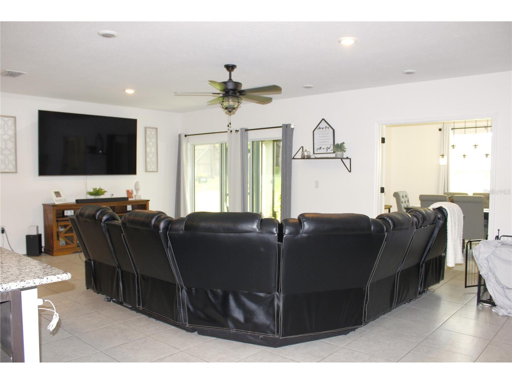 13126 Santee Street Spring Hill FL 34609 TB8524063 image62