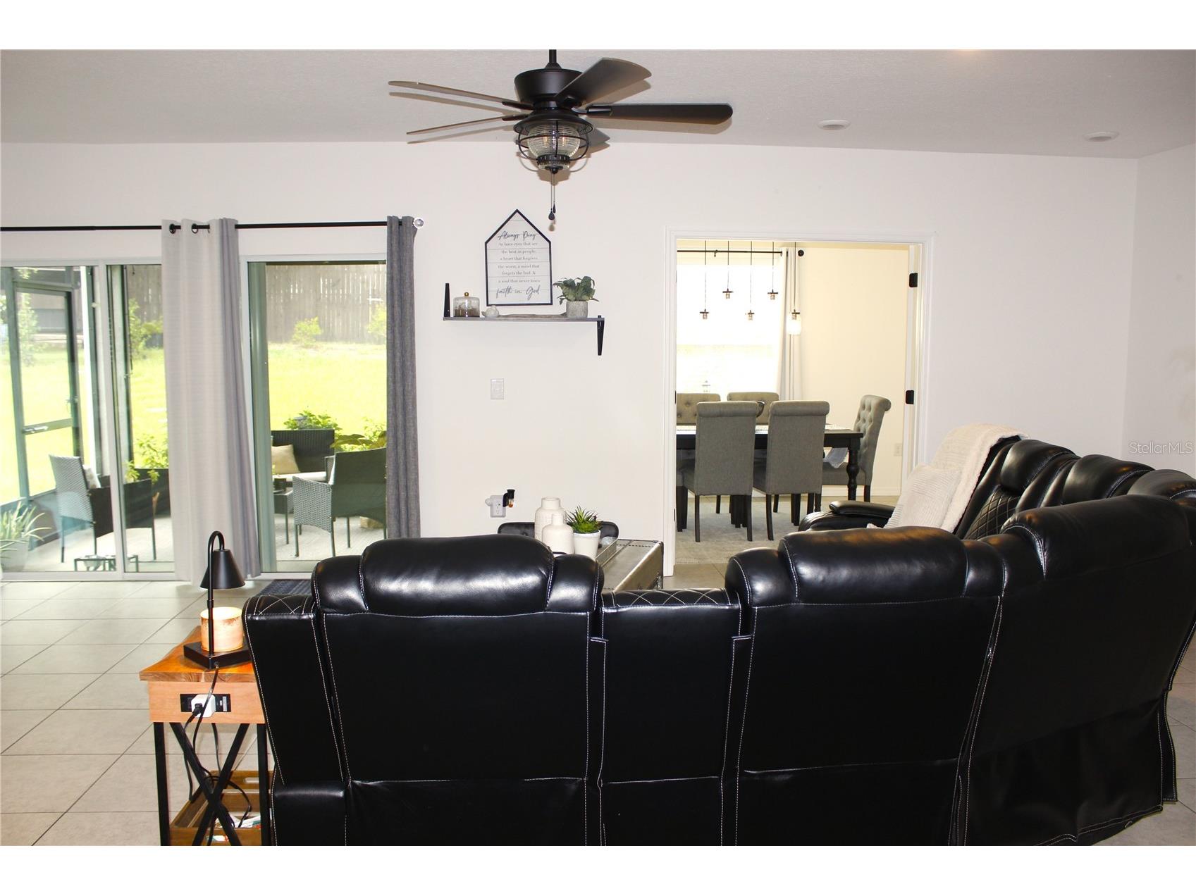 13126 Santee Street Spring Hill FL 34609 TB8524063 image65