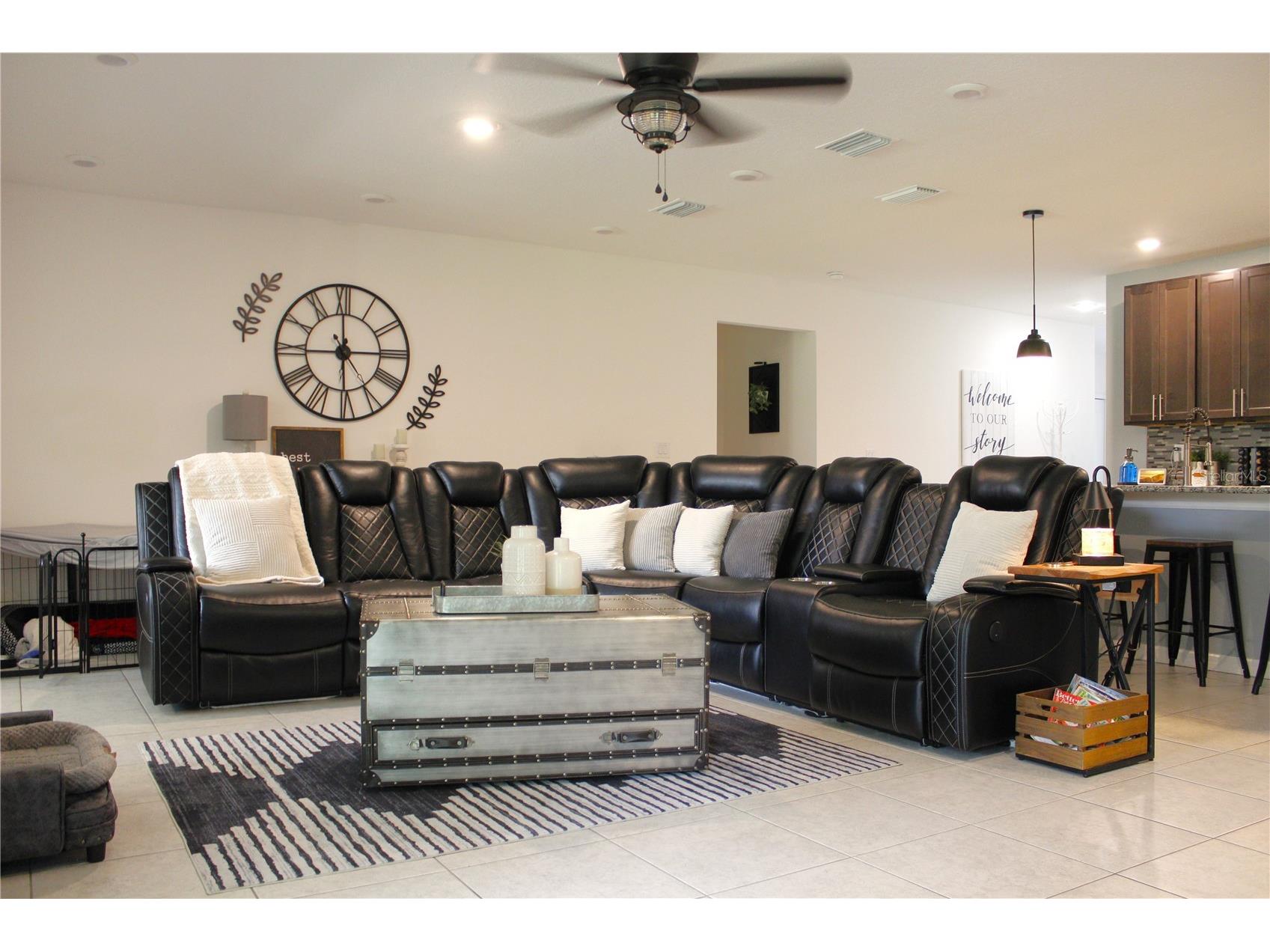13126 Santee Street Spring Hill FL 34609 TB8524063 image66