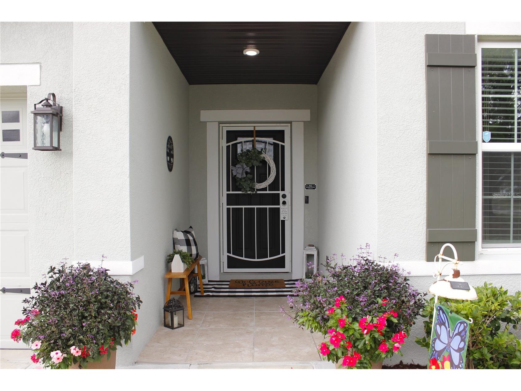 13126 Santee Street Spring Hill FL 34609 TB8524063 image7