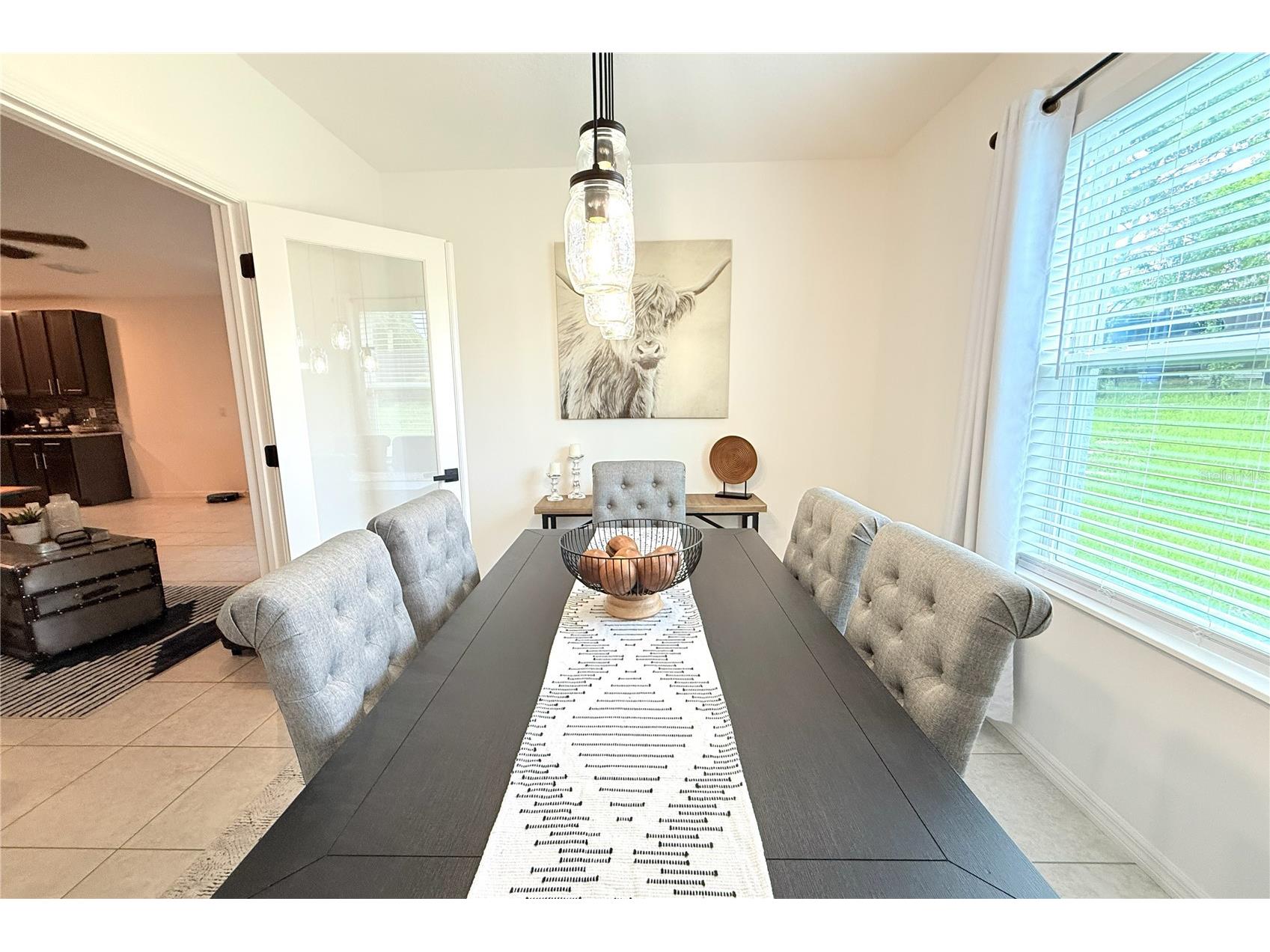 13126 Santee Street Spring Hill FL 34609 TB8524063 image70