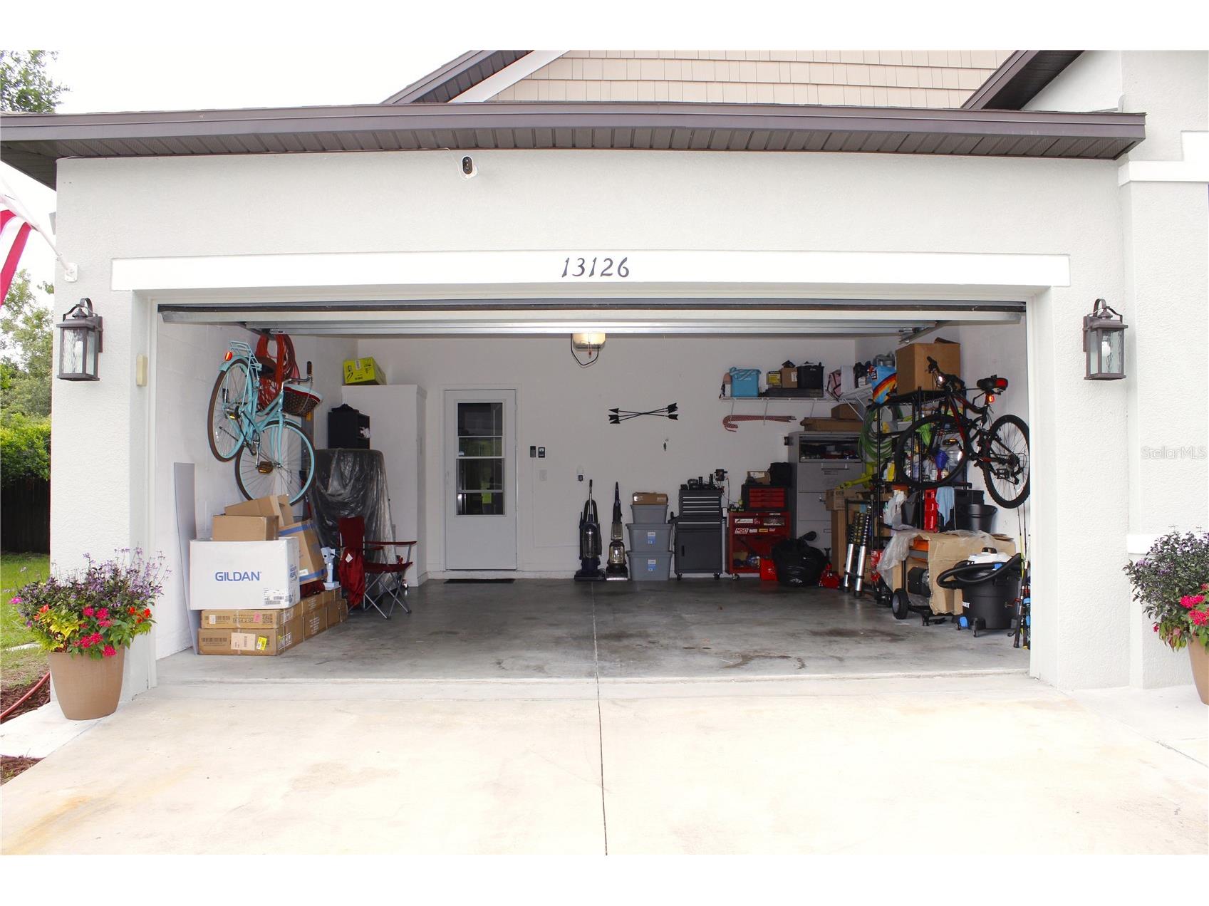 13126 Santee Street Spring Hill FL 34609 TB8524063 image77