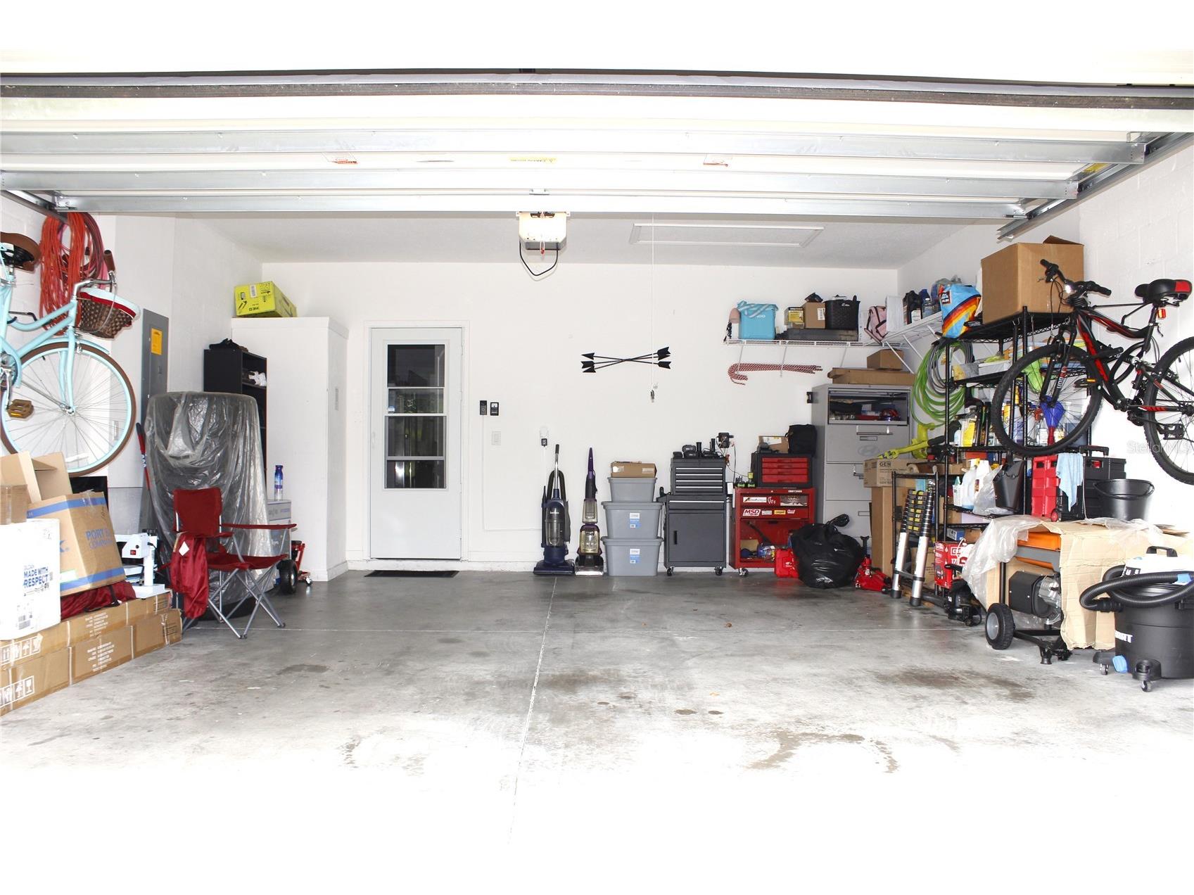 13126 Santee Street Spring Hill FL 34609 TB8524063 image78
