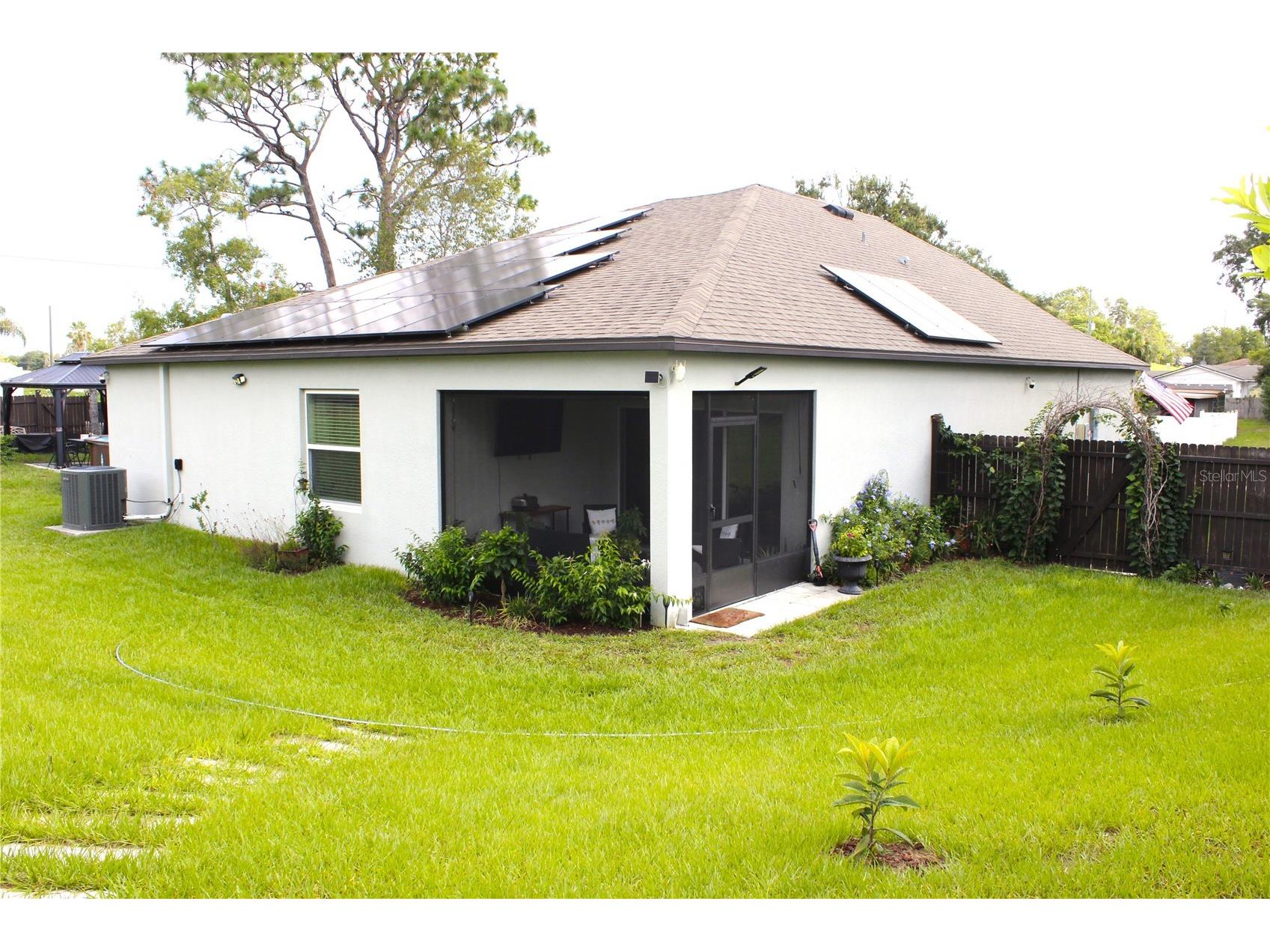 13126 Santee Street Spring Hill FL 34609 TB8524063 image8