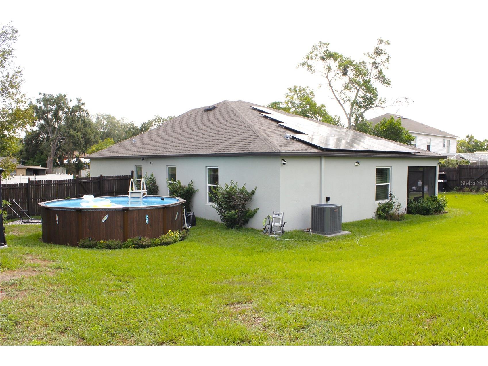 13126 Santee Street Spring Hill FL 34609 TB8524063 image9