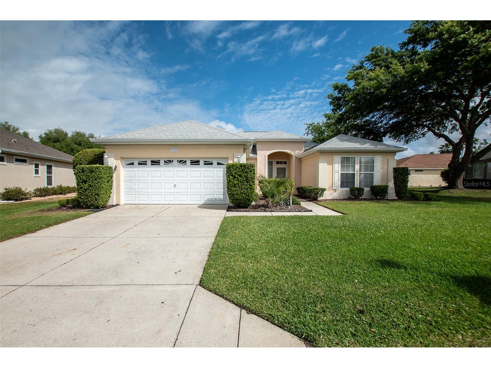 13126 SE 93rd Terrace Road Summerfield FL 34491 OM720596 image1