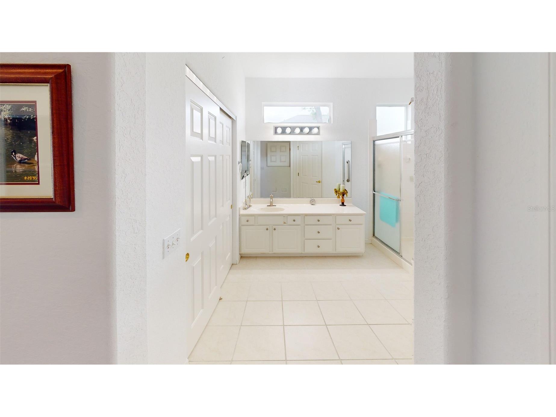 13126 SE 93rd Terrace Road Summerfield FL 34491 OM720596 image10