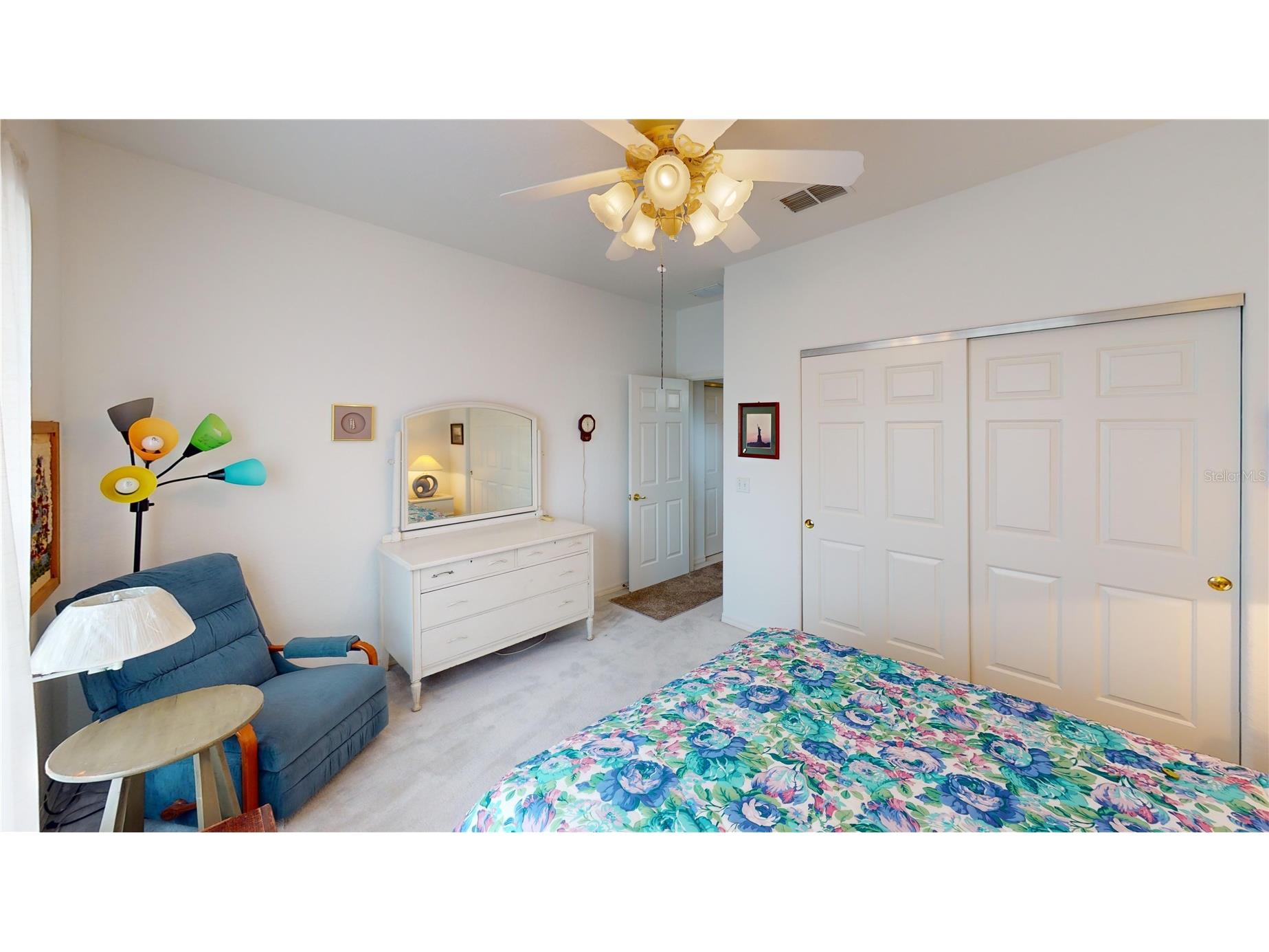 13126 SE 93rd Terrace Road Summerfield FL 34491 OM720596 image11