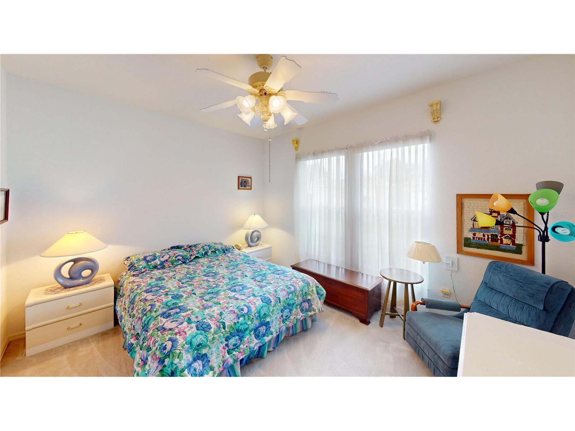 13126 SE 93rd Terrace Road Summerfield FL 34491 OM720596 image12