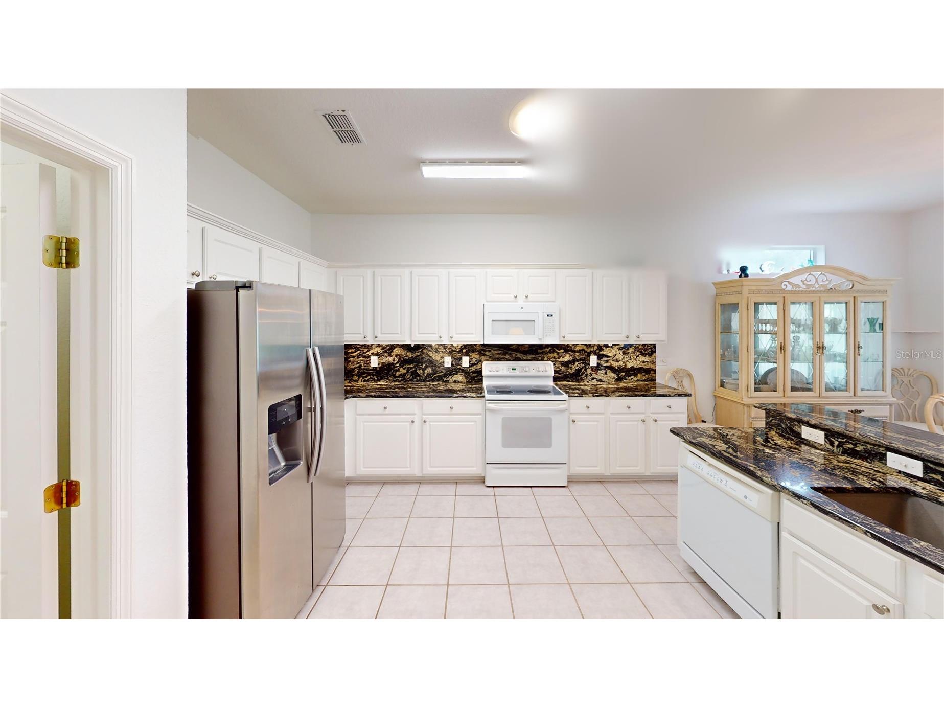 13126 SE 93rd Terrace Road Summerfield FL 34491 OM720596 image14