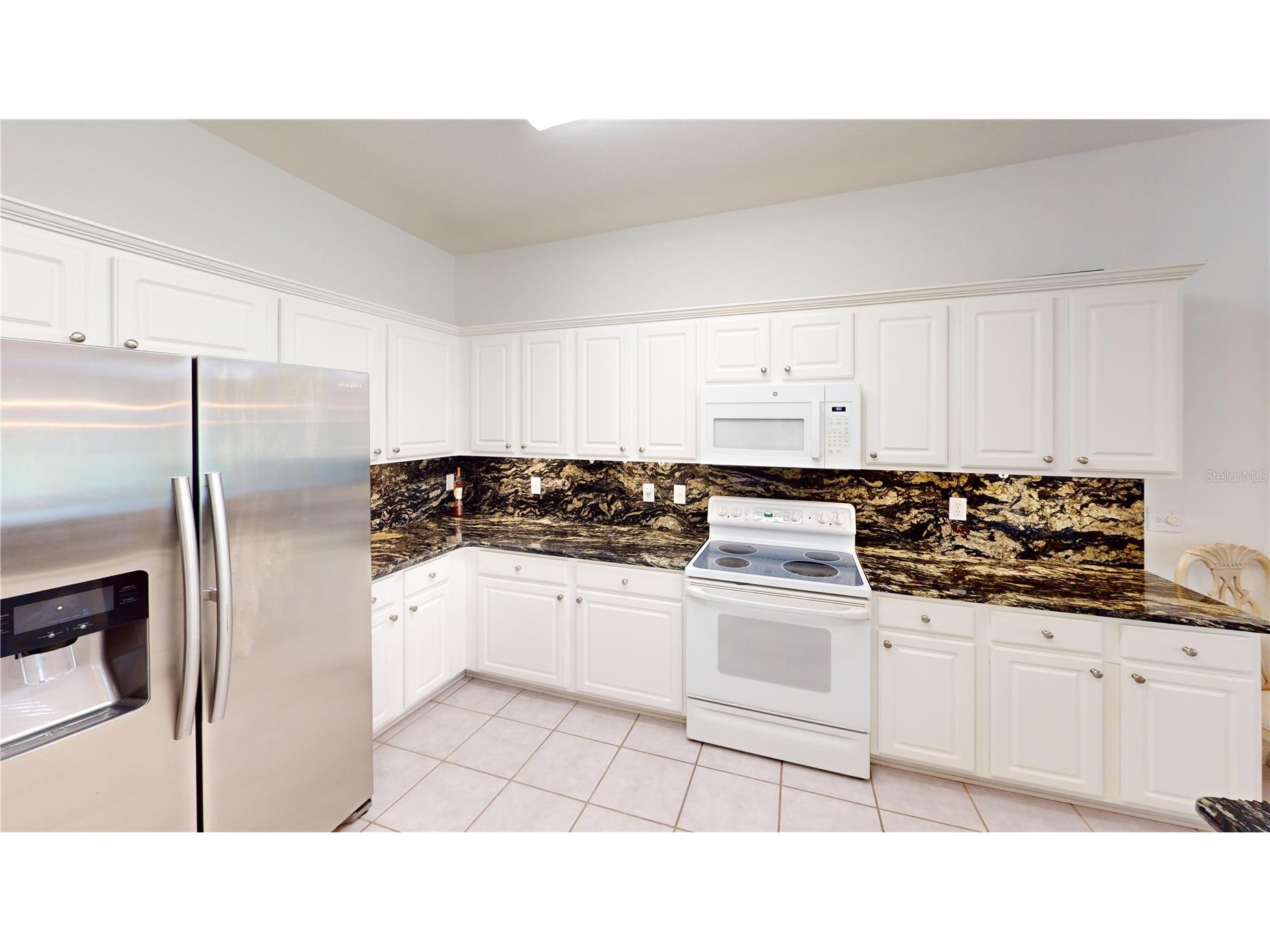 13126 SE 93rd Terrace Road Summerfield FL 34491 OM720596 image15