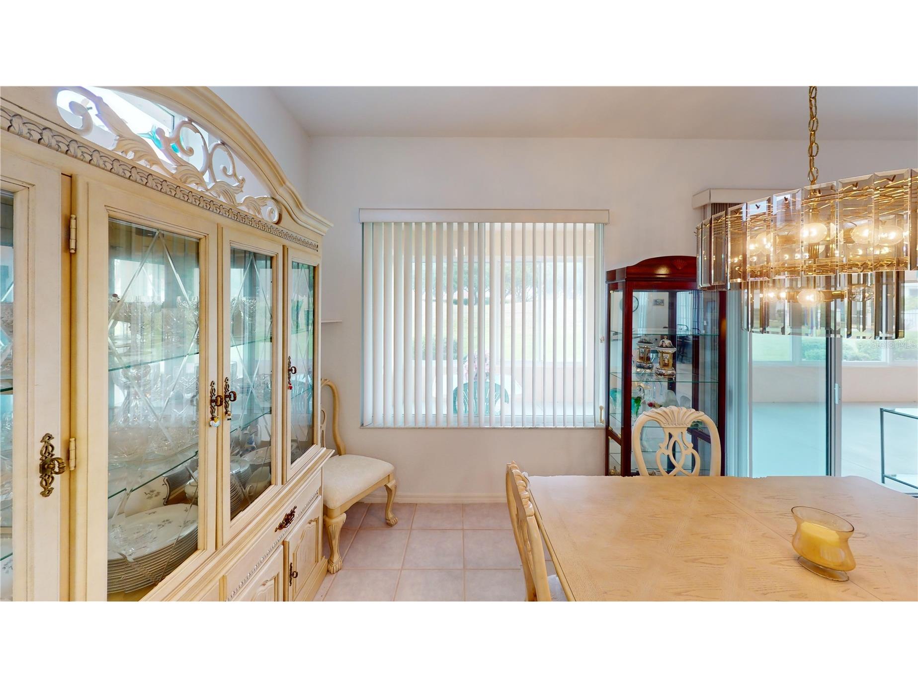 13126 SE 93rd Terrace Road Summerfield FL 34491 OM720596 image16