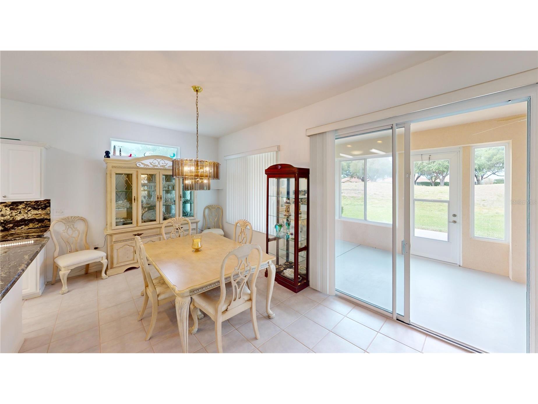 13126 SE 93rd Terrace Road Summerfield FL 34491 OM720596 image17