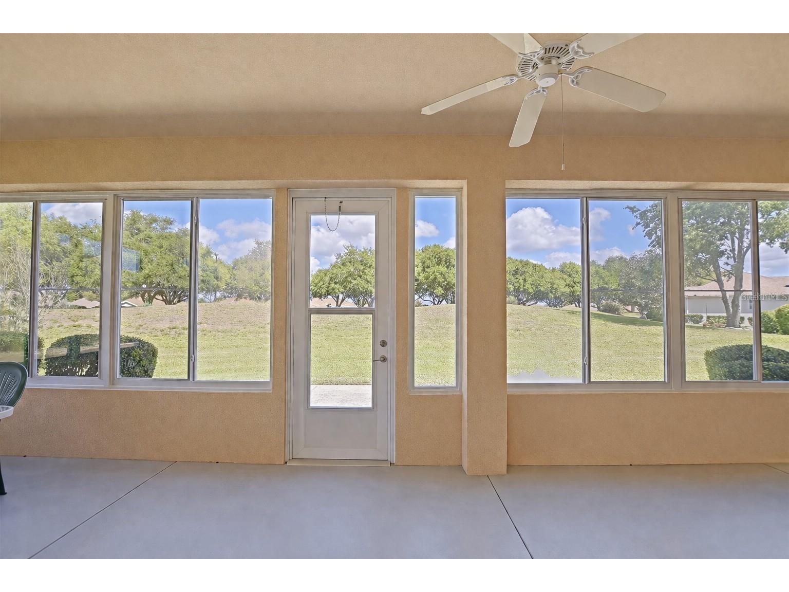13126 SE 93rd Terrace Road Summerfield FL 34491 OM720596 image19