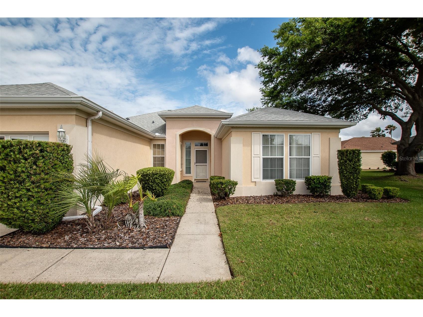 13126 SE 93rd Terrace Road Summerfield FL 34491 OM720596 image2