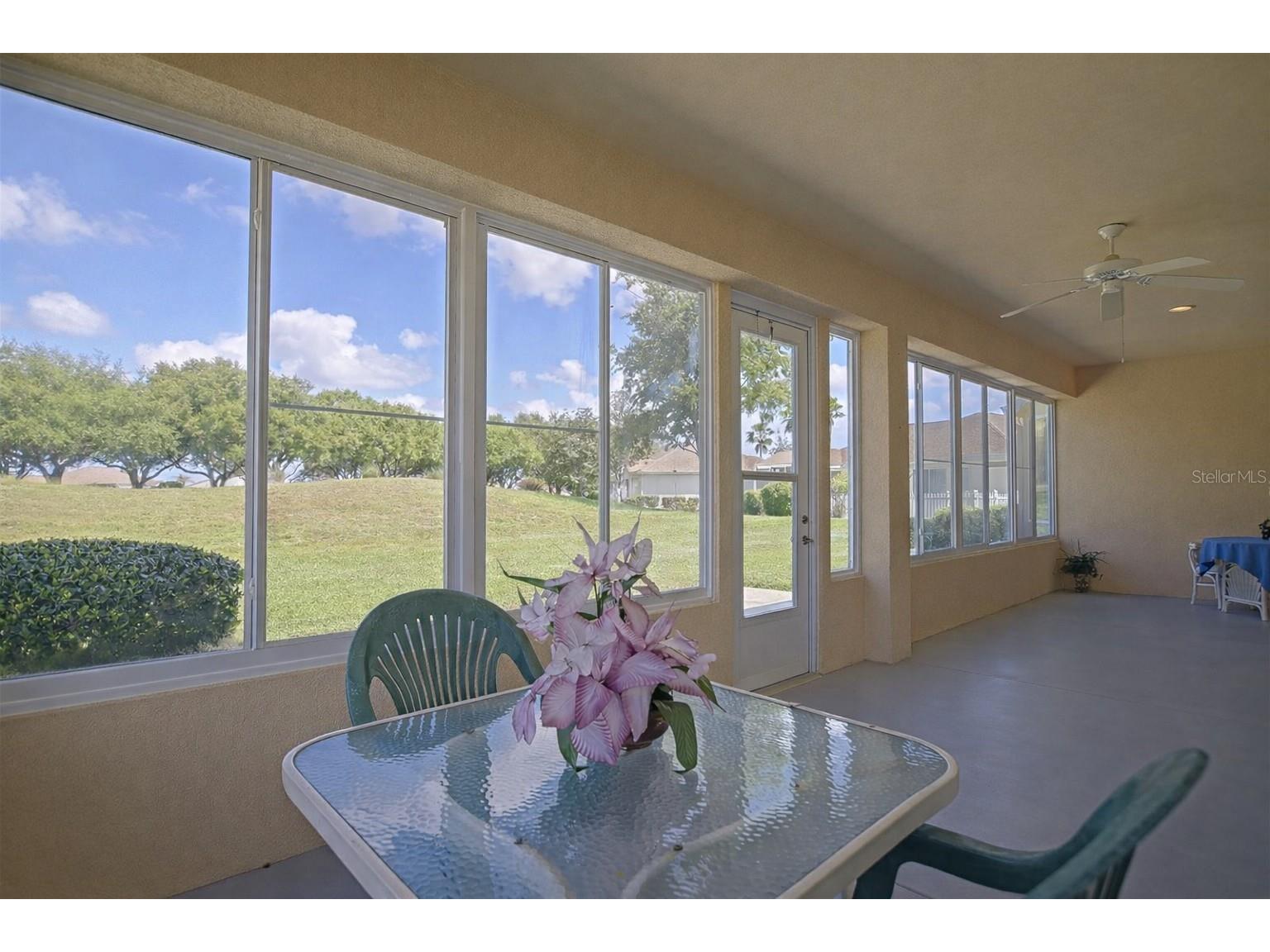 13126 SE 93rd Terrace Road Summerfield FL 34491 OM720596 image20