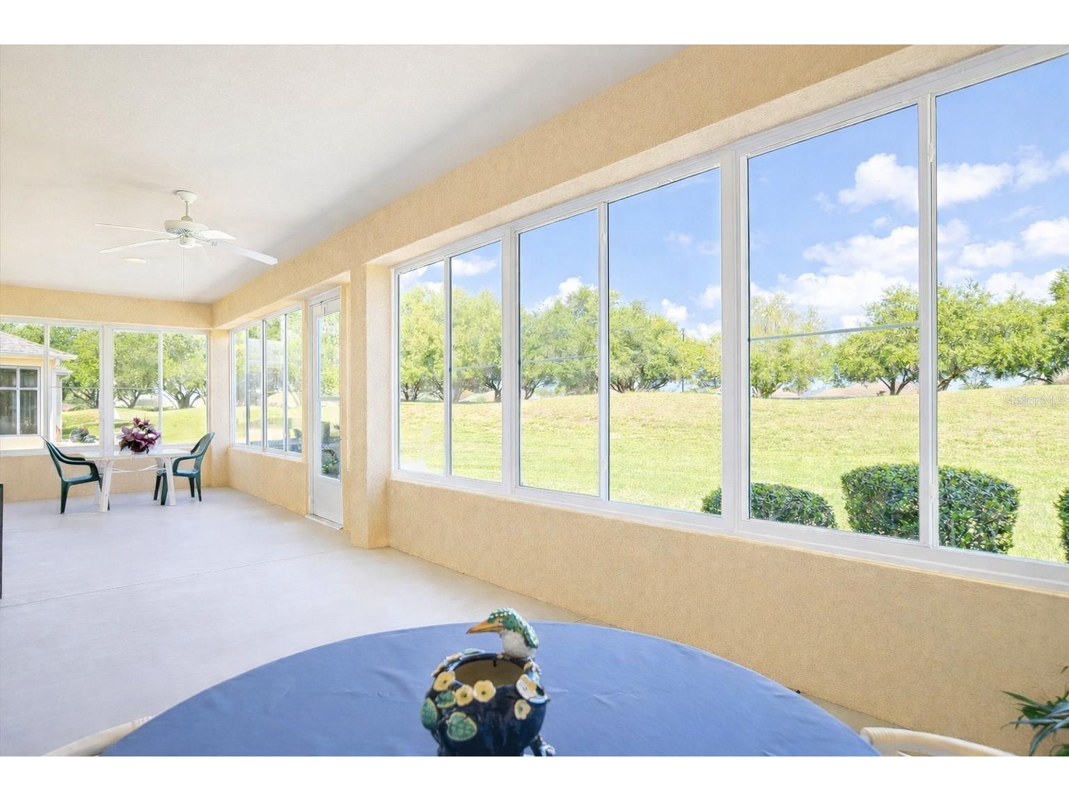 13126 SE 93rd Terrace Road Summerfield FL 34491 OM720596 image21