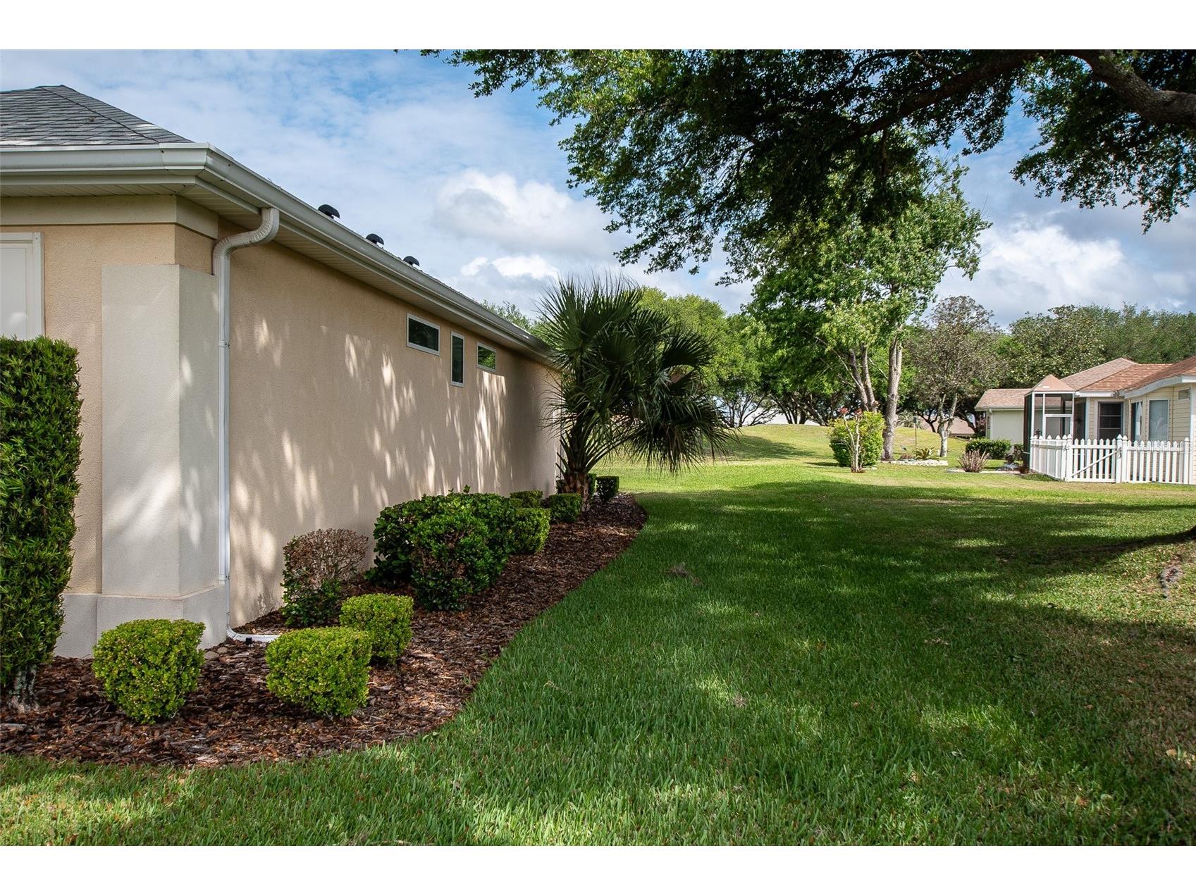 13126 SE 93rd Terrace Road Summerfield FL 34491 OM720596 image22