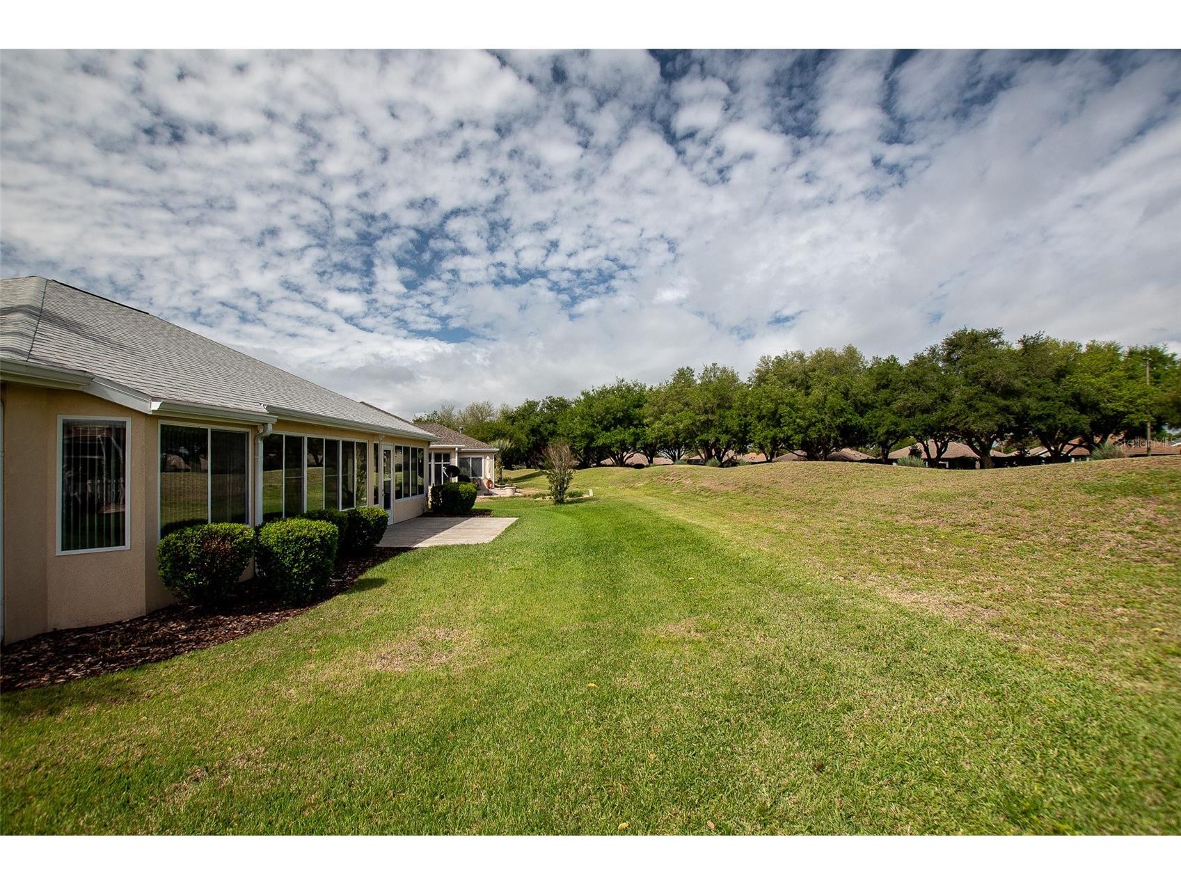 13126 SE 93rd Terrace Road Summerfield FL 34491 OM720596 image24
