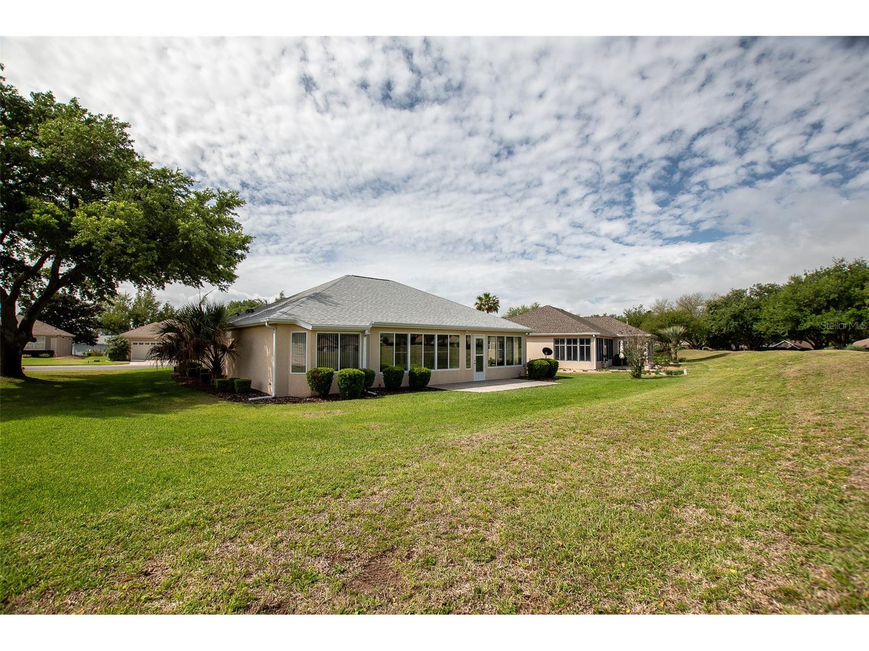 13126 SE 93rd Terrace Road Summerfield FL 34491 OM720596 image25