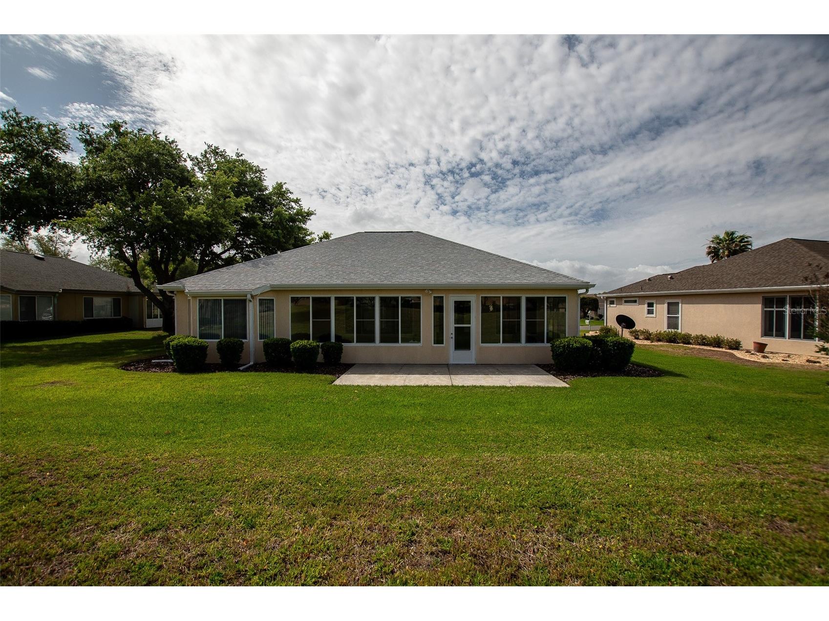 13126 SE 93rd Terrace Road Summerfield FL 34491 OM720596 image26
