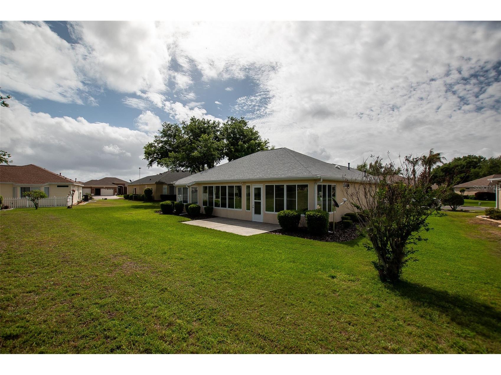 13126 SE 93rd Terrace Road Summerfield FL 34491 OM720596 image27