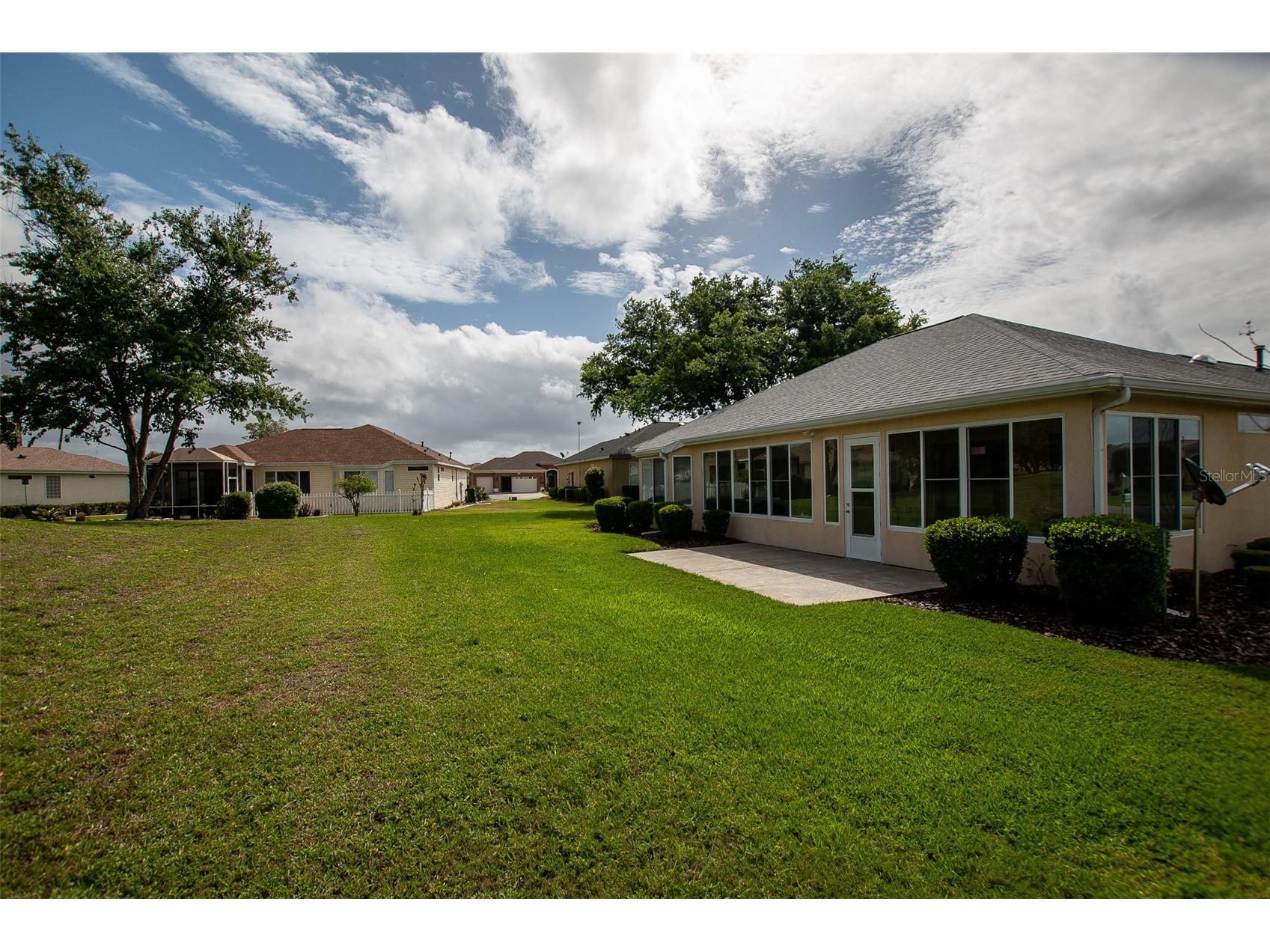13126 SE 93rd Terrace Road Summerfield FL 34491 OM720596 image28
