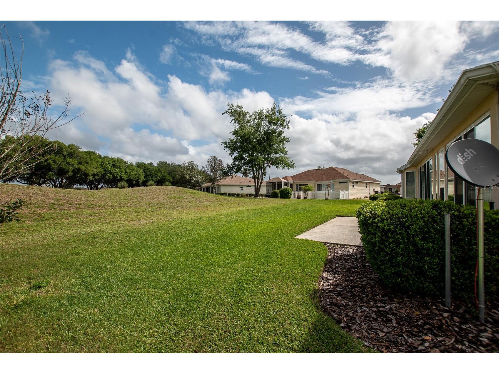 13126 SE 93rd Terrace Road Summerfield FL 34491 OM720596 image29