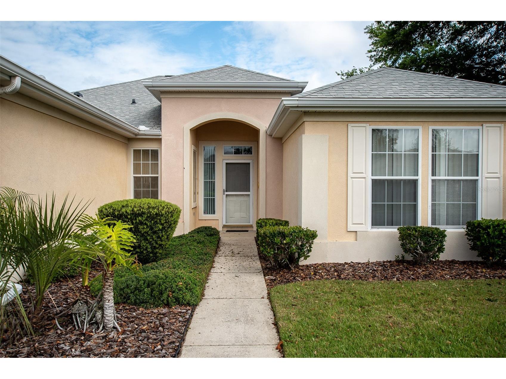 13126 SE 93rd Terrace Road Summerfield FL 34491 OM720596 image3
