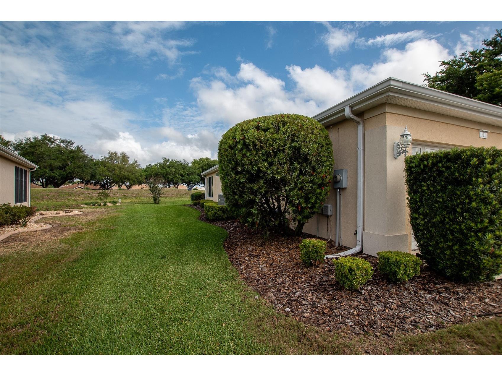 13126 SE 93rd Terrace Road Summerfield FL 34491 OM720596 image30