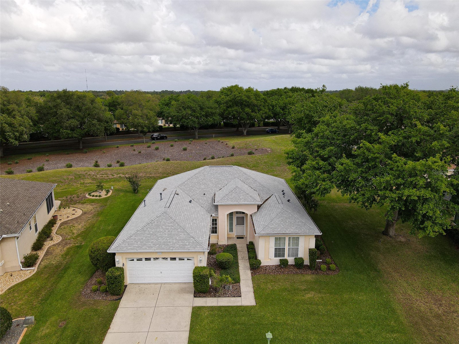 13126 SE 93rd Terrace Road Summerfield FL 34491 OM720596 image31