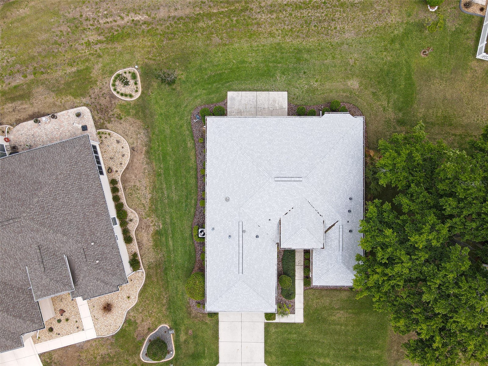 13126 SE 93rd Terrace Road Summerfield FL 34491 OM720596 image32