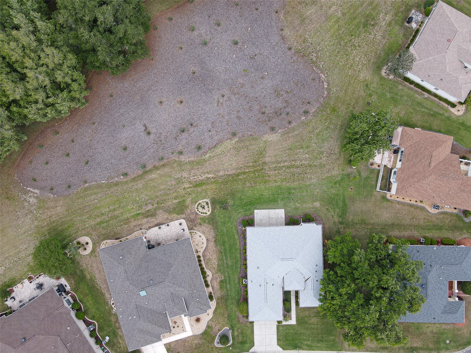 13126 SE 93rd Terrace Road Summerfield FL 34491 OM720596 image33